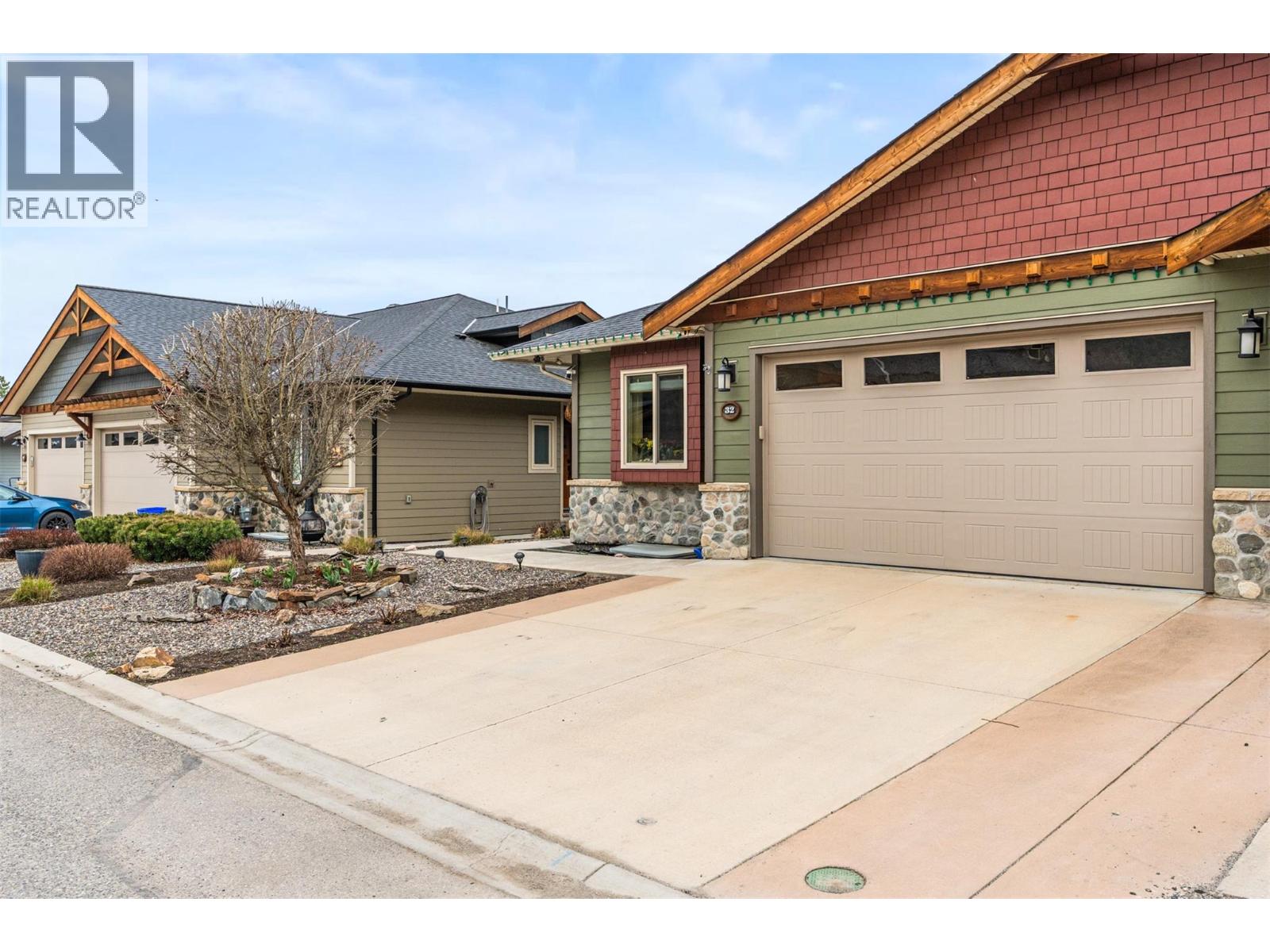 2444 York Avenue Unit# 32, Armstrong, British Columbia  V4Y 0Y3 - Photo 7 - 10381936