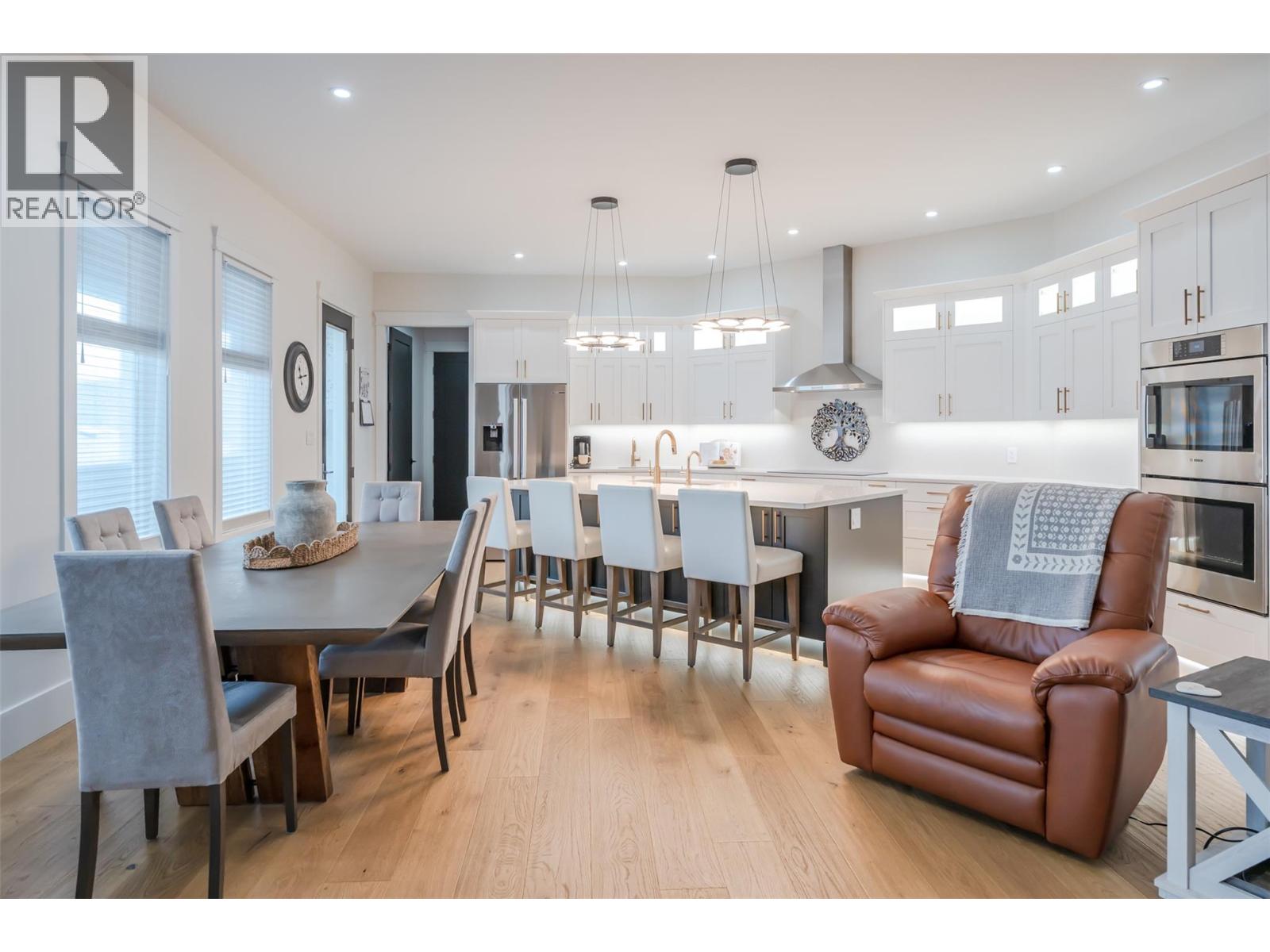 12102 Augusta Lane, Osoyoos, British Columbia  V0H 1V4 - Photo 10 - 10381701