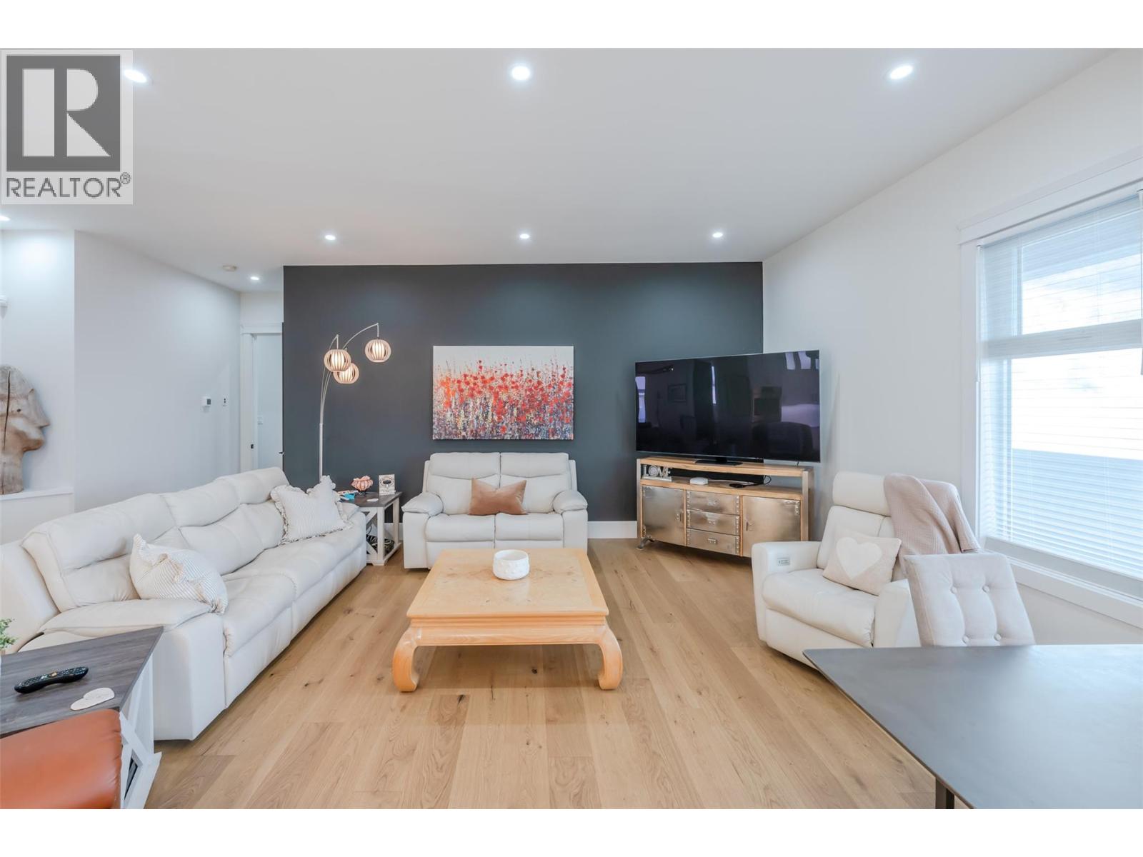 12102 Augusta Lane, Osoyoos, British Columbia  V0H 1V4 - Photo 13 - 10381701