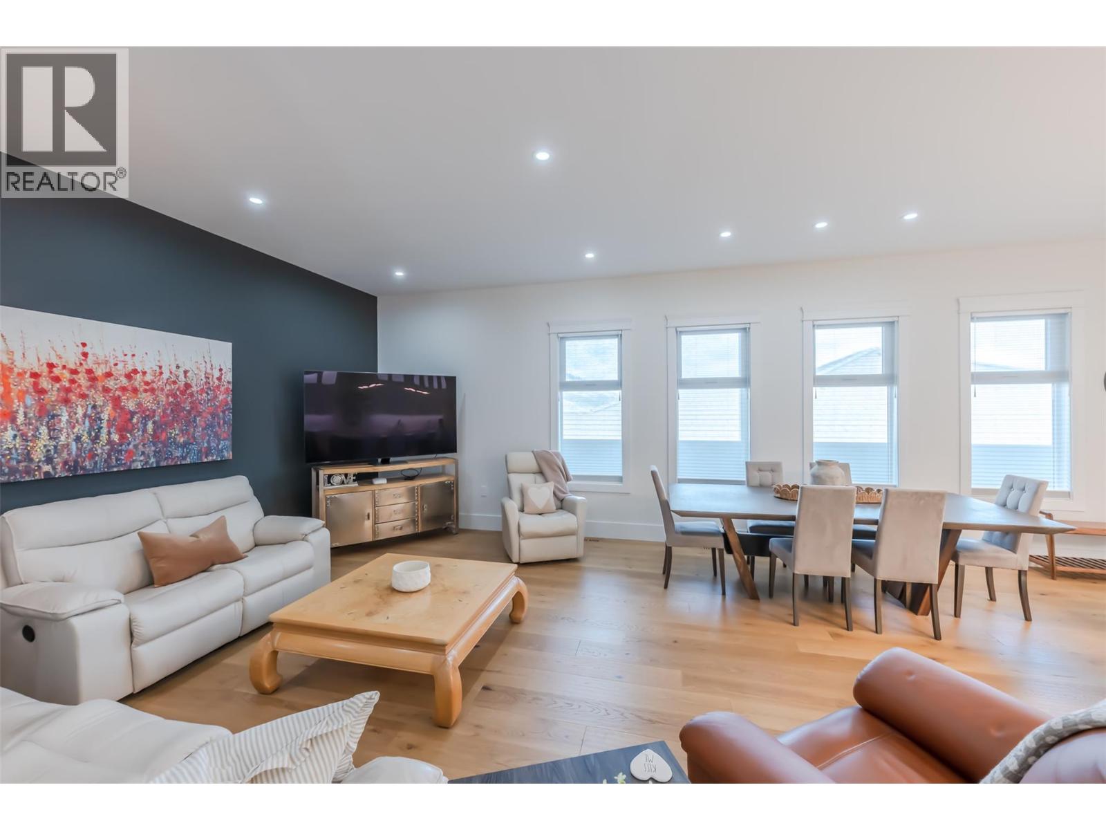 12102 Augusta Lane, Osoyoos, British Columbia  V0H 1V4 - Photo 15 - 10381701