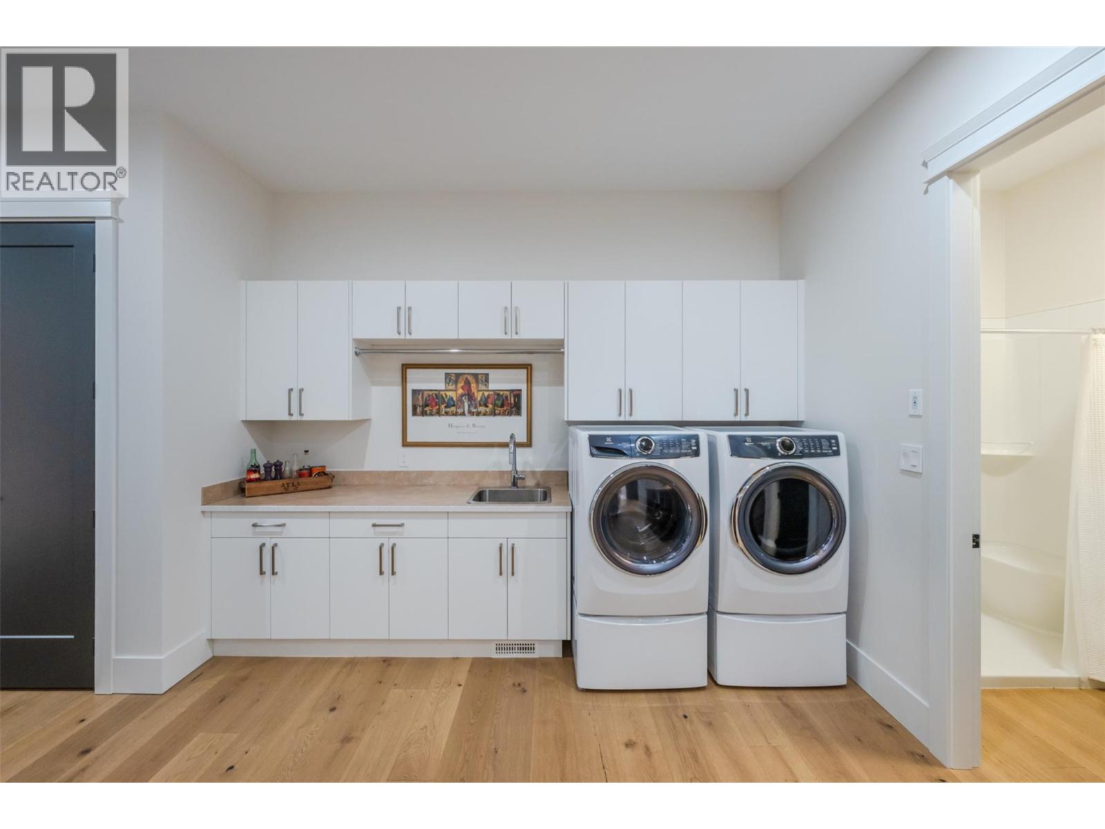 12102 Augusta Lane, Osoyoos, British Columbia  V0H 1V4 - Photo 16 - 10381701