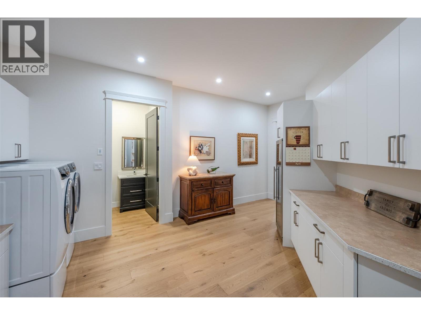 12102 Augusta Lane, Osoyoos, British Columbia  V0H 1V4 - Photo 17 - 10381701