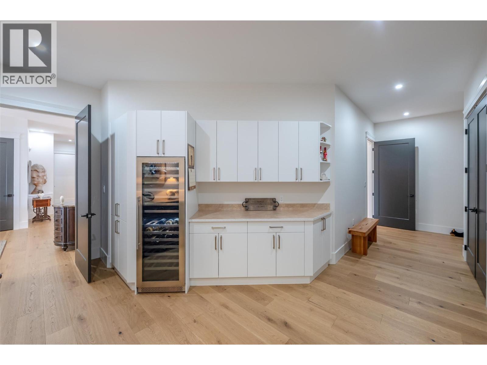 12102 Augusta Lane, Osoyoos, British Columbia  V0H 1V4 - Photo 18 - 10381701