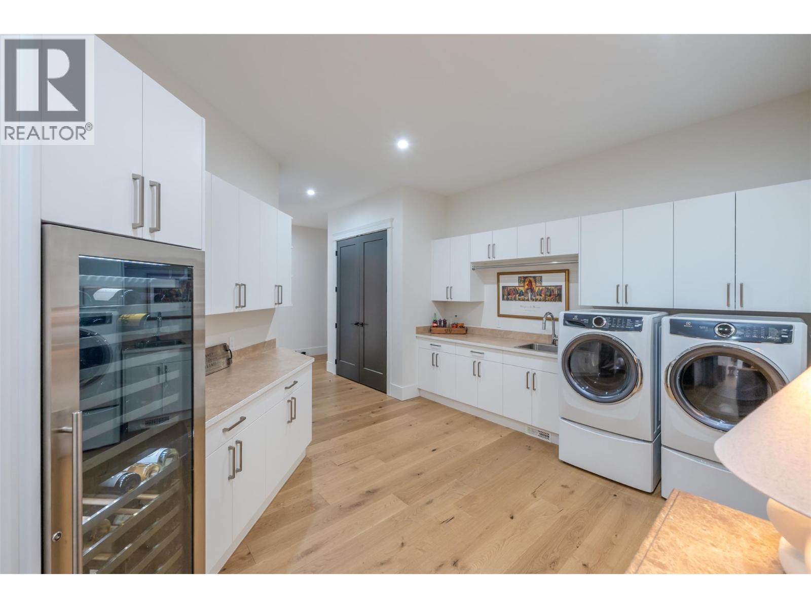 12102 Augusta Lane, Osoyoos, British Columbia  V0H 1V4 - Photo 19 - 10381701