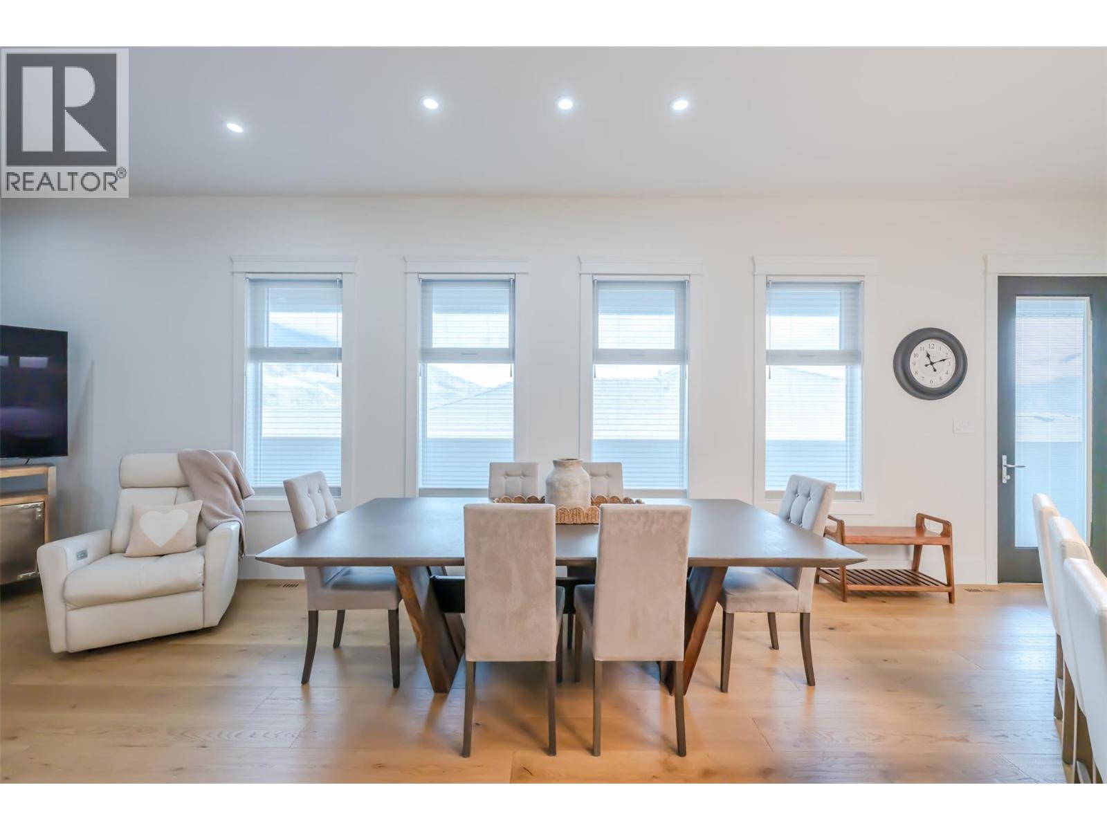 12102 Augusta Lane, Osoyoos, British Columbia  V0H 1V4 - Photo 20 - 10381701