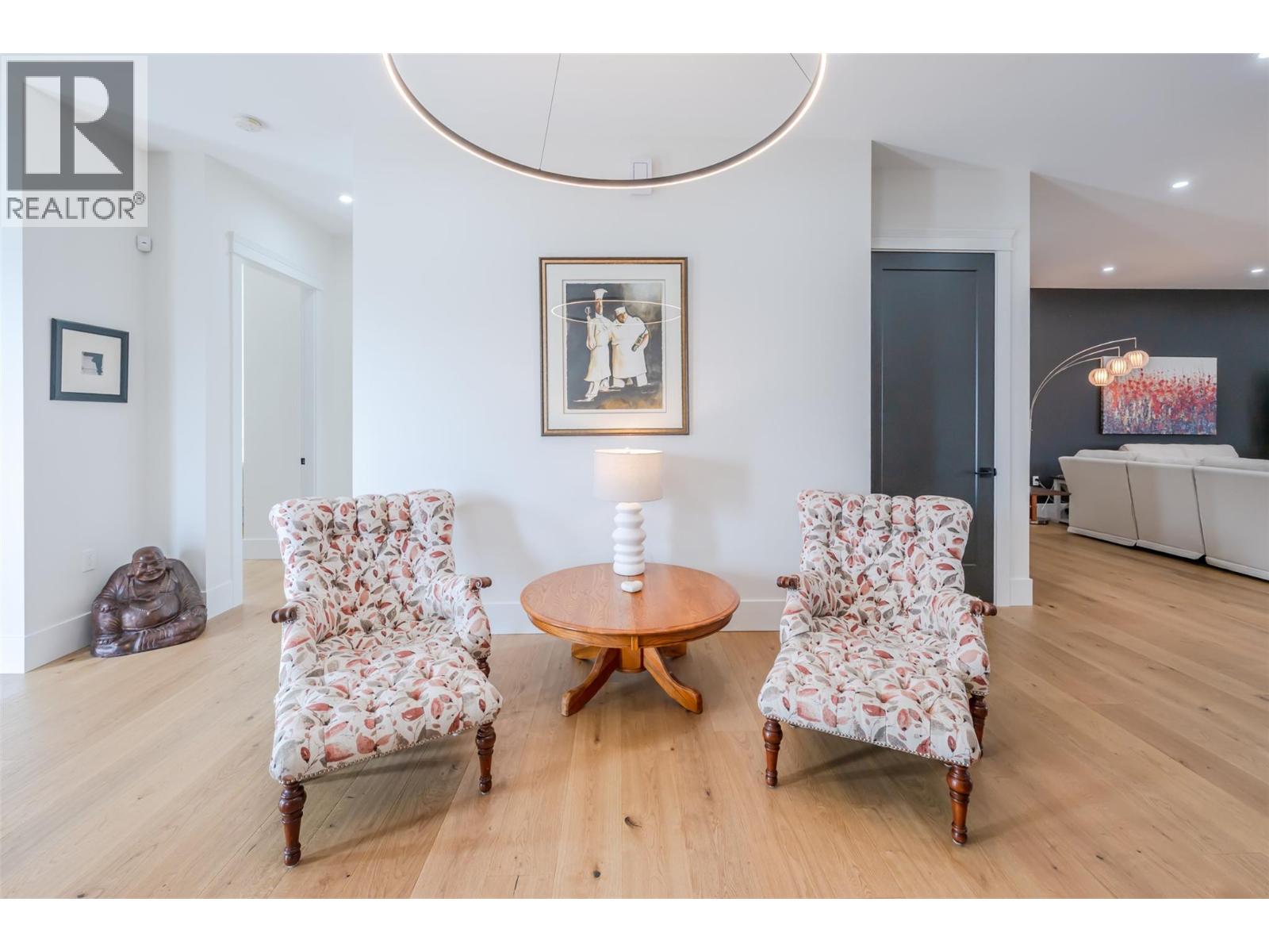 12102 Augusta Lane, Osoyoos, British Columbia  V0H 1V4 - Photo 21 - 10381701