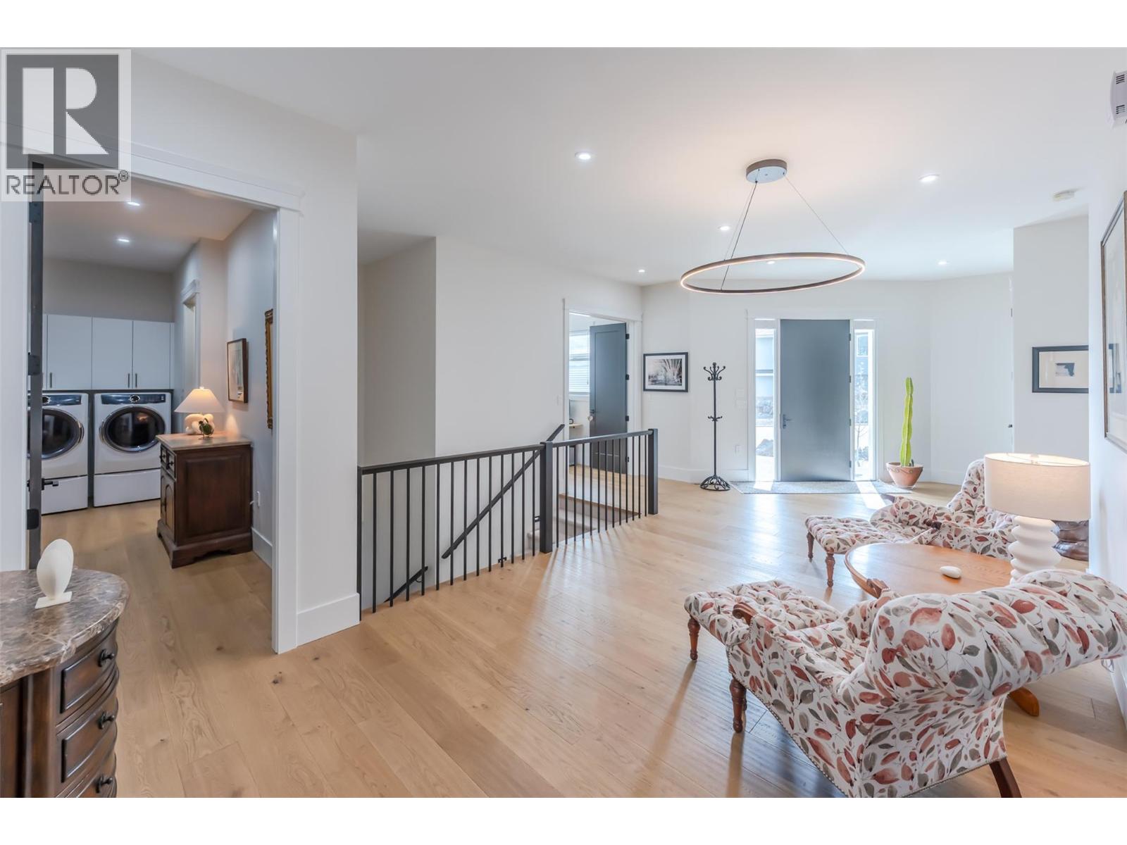 12102 Augusta Lane, Osoyoos, British Columbia  V0H 1V4 - Photo 22 - 10381701