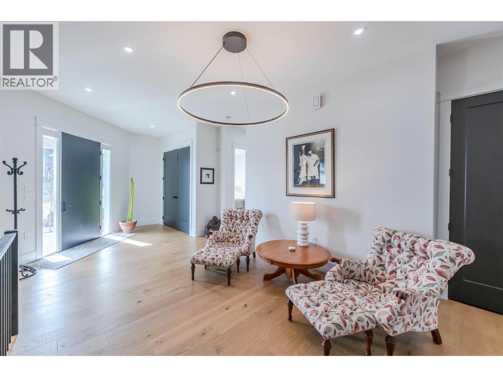 12102 Augusta Lane, Osoyoos, British Columbia  V0H 1V4 - Photo 23 - 10381701