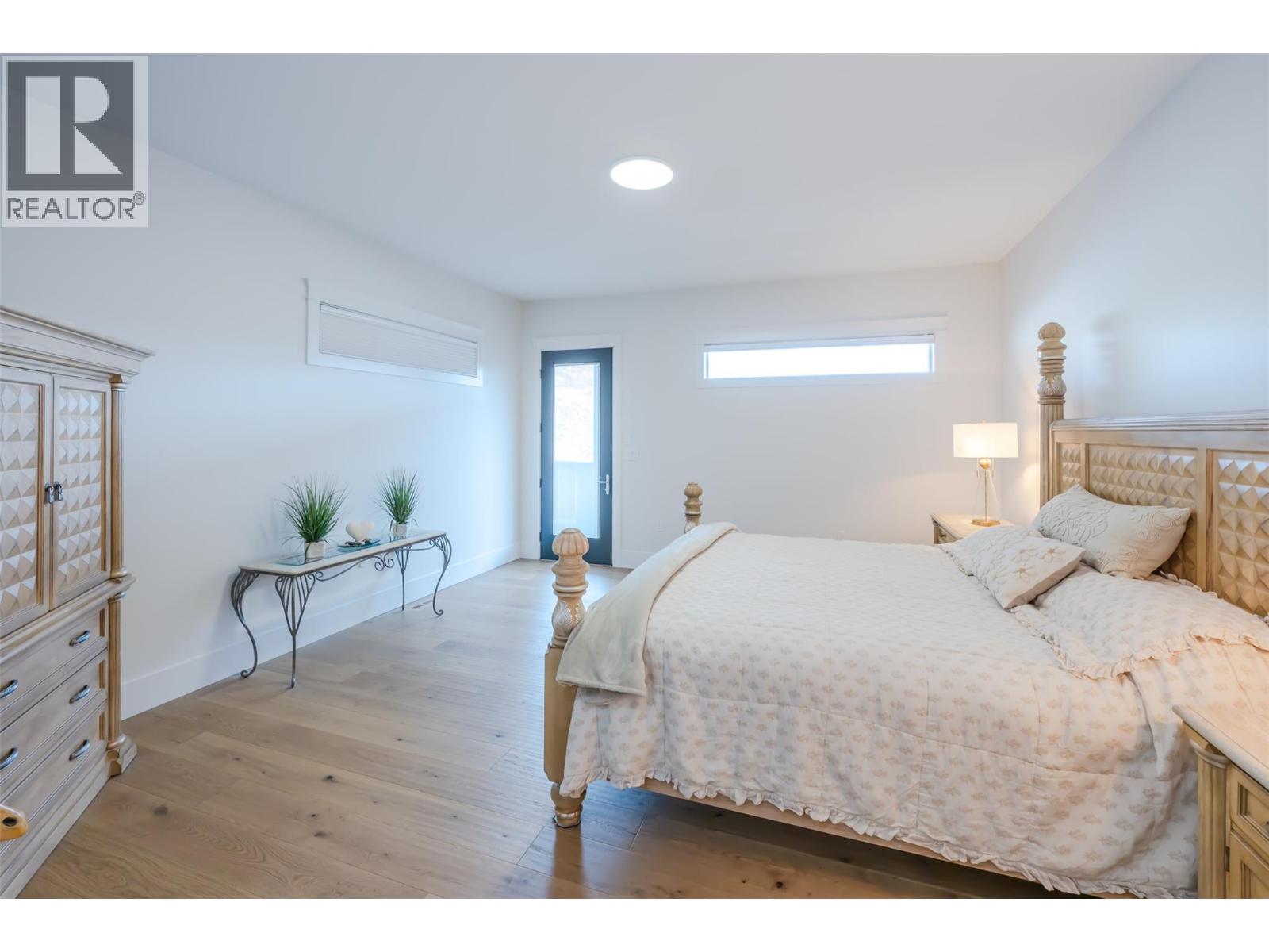 12102 Augusta Lane, Osoyoos, British Columbia  V0H 1V4 - Photo 24 - 10381701