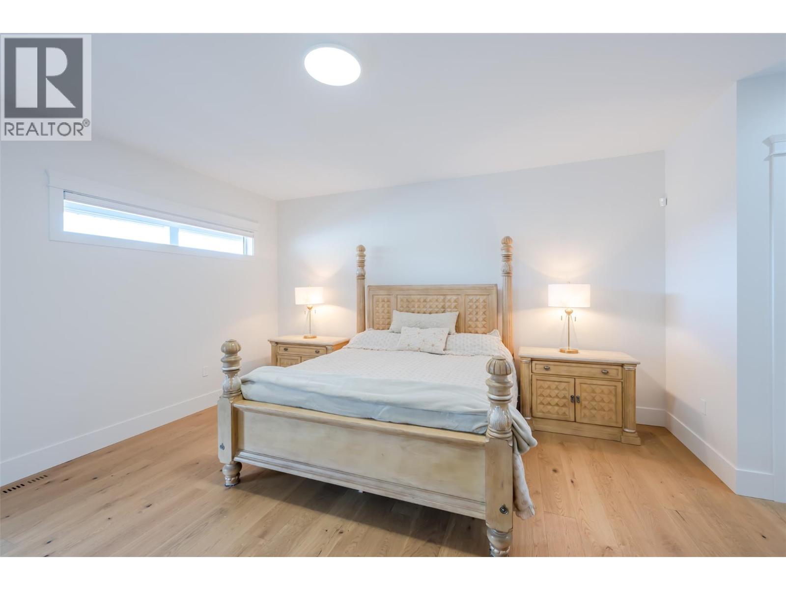 12102 Augusta Lane, Osoyoos, British Columbia  V0H 1V4 - Photo 25 - 10381701