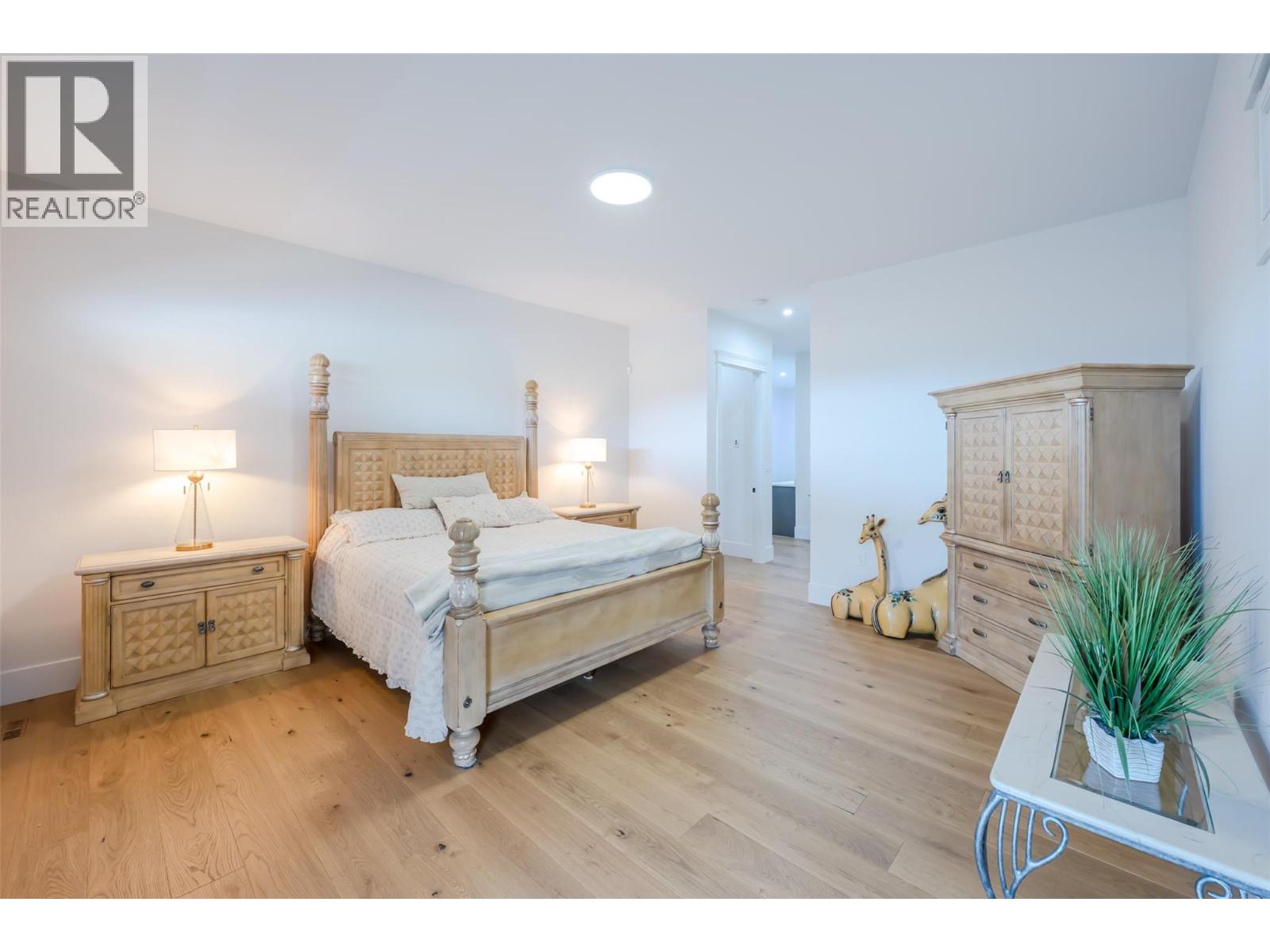 12102 Augusta Lane, Osoyoos, British Columbia  V0H 1V4 - Photo 26 - 10381701