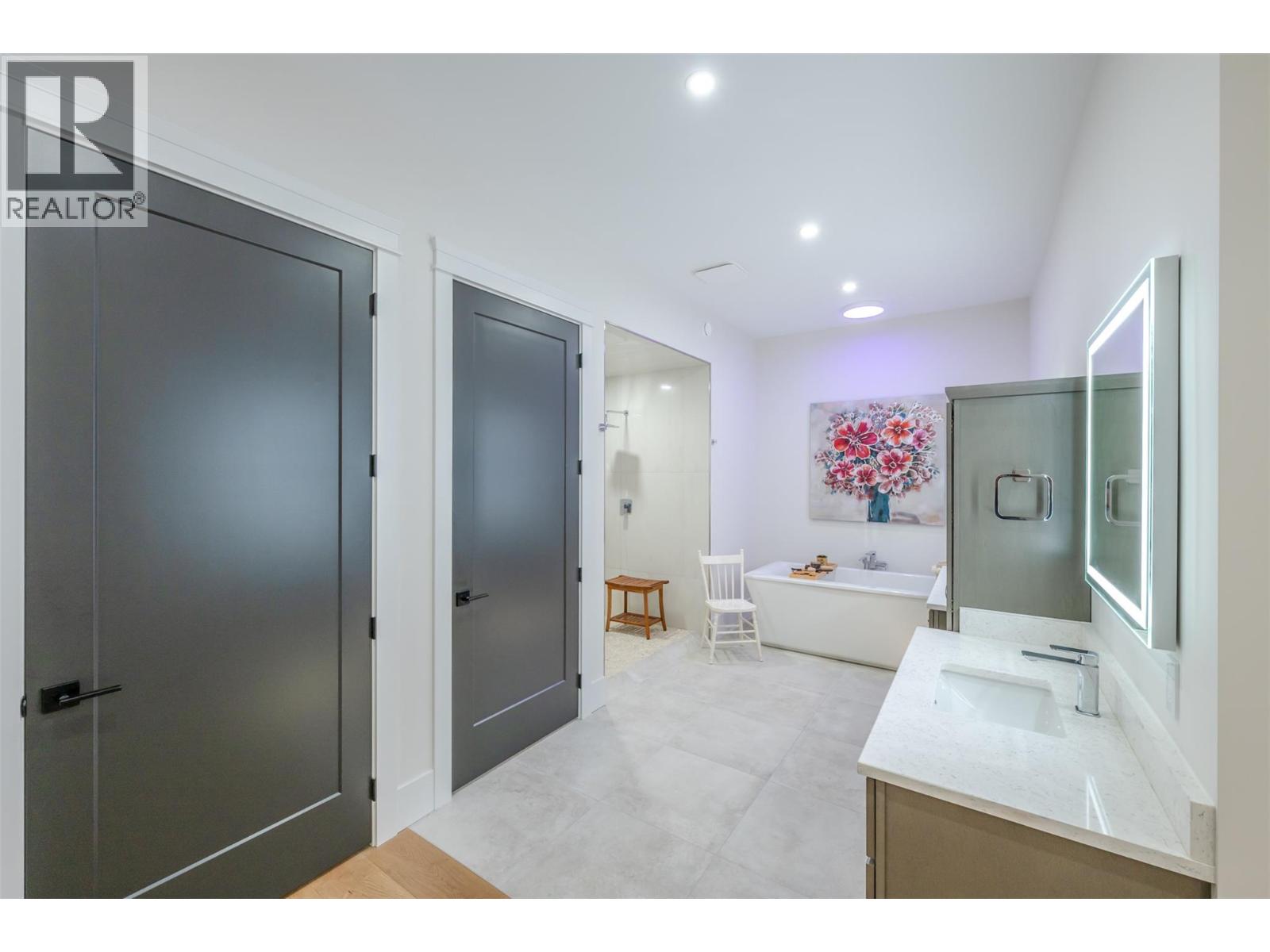 12102 Augusta Lane, Osoyoos, British Columbia  V0H 1V4 - Photo 27 - 10381701