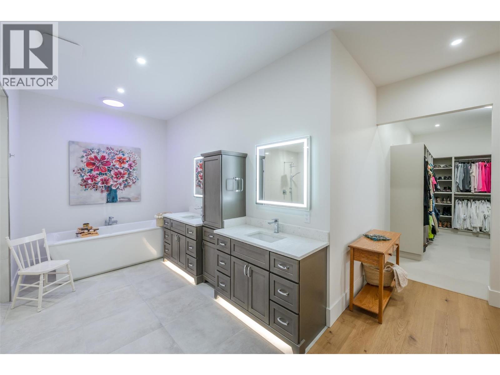 12102 Augusta Lane, Osoyoos, British Columbia  V0H 1V4 - Photo 28 - 10381701