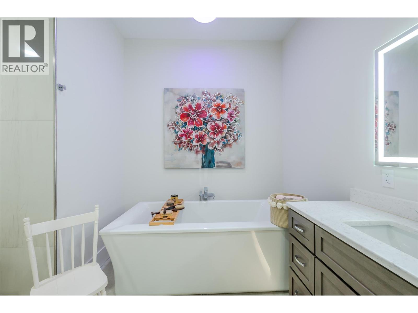 12102 Augusta Lane, Osoyoos, British Columbia  V0H 1V4 - Photo 29 - 10381701