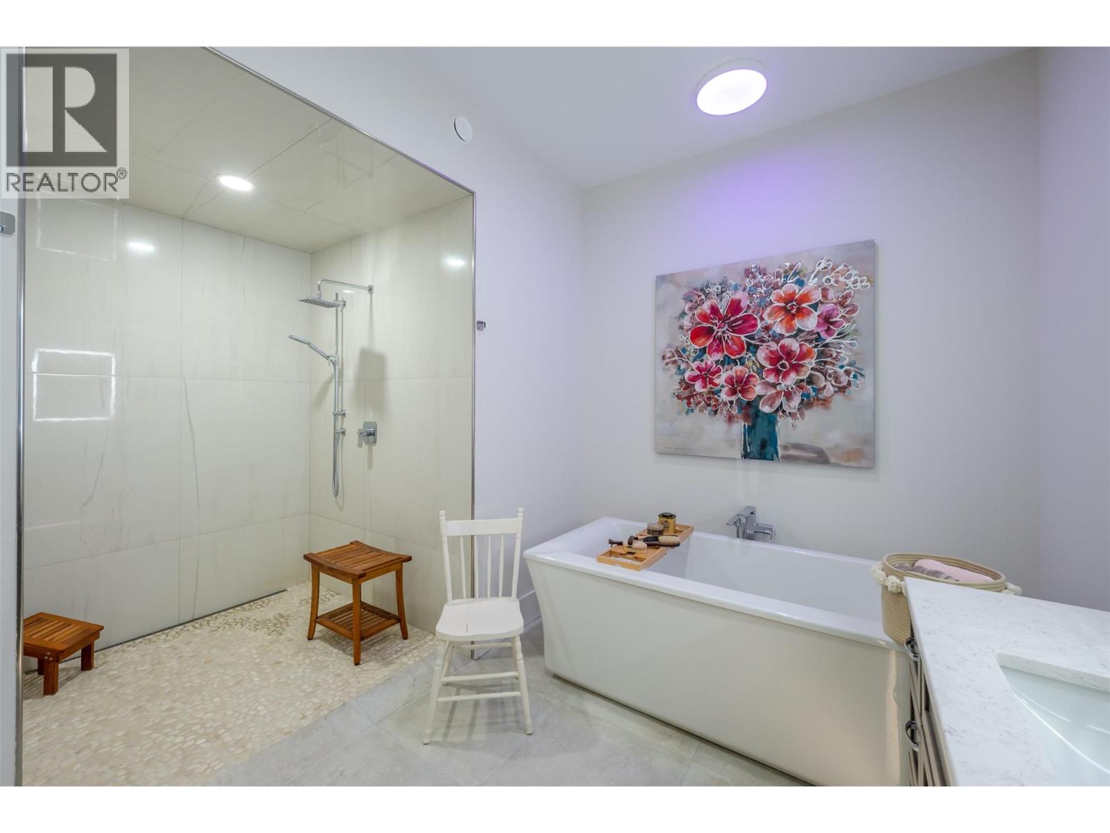 12102 Augusta Lane, Osoyoos, British Columbia  V0H 1V4 - Photo 30 - 10381701