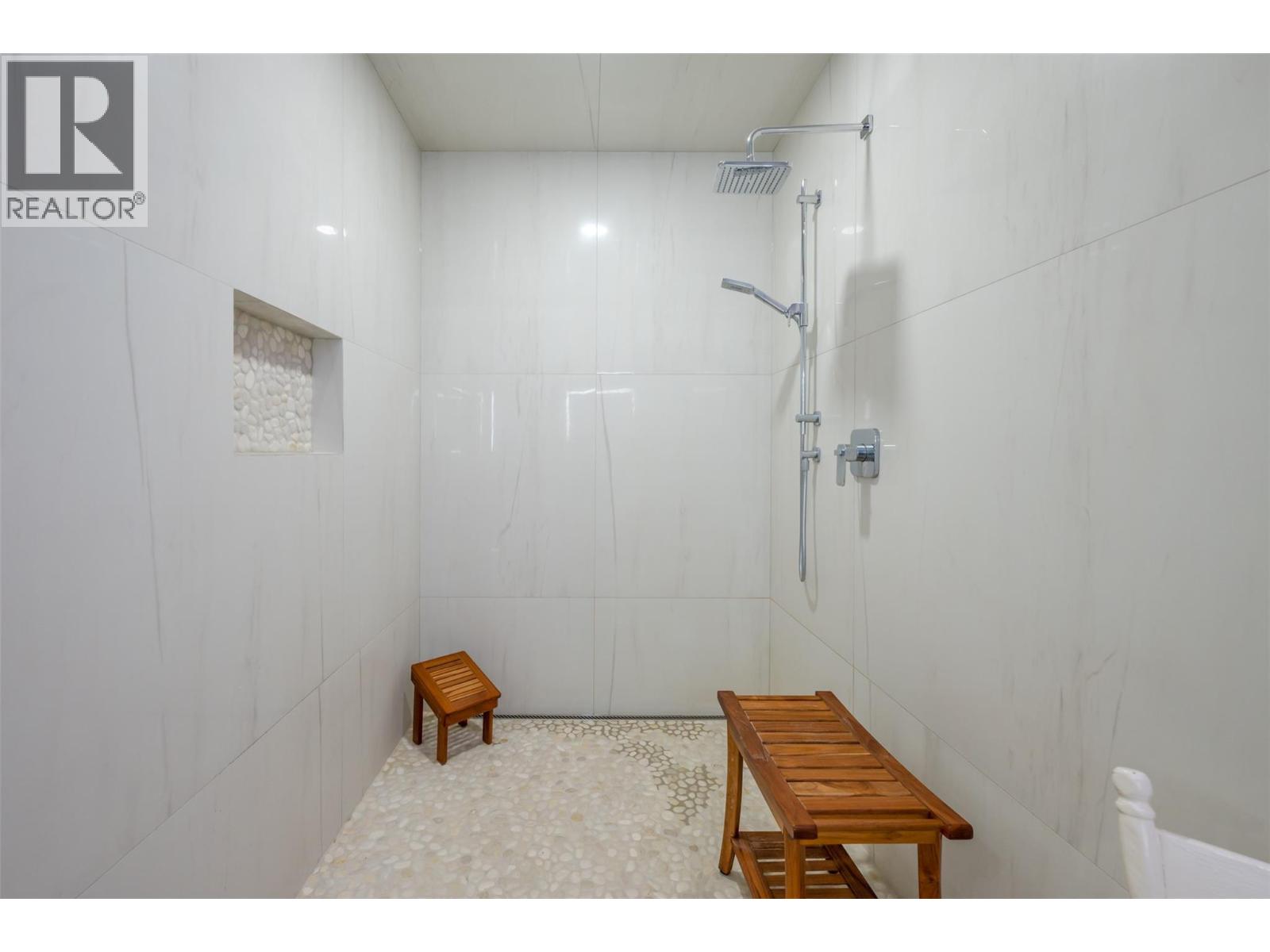 12102 Augusta Lane, Osoyoos, British Columbia  V0H 1V4 - Photo 31 - 10381701