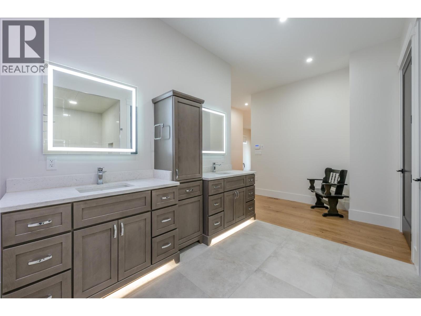 12102 Augusta Lane, Osoyoos, British Columbia  V0H 1V4 - Photo 32 - 10381701