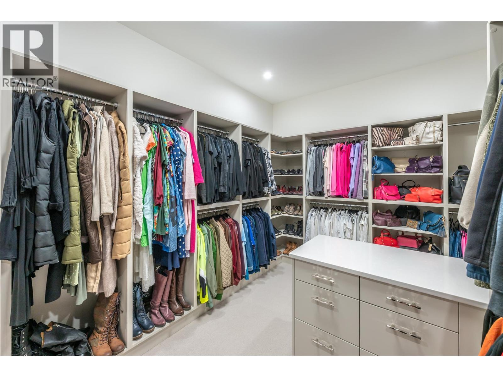 12102 Augusta Lane, Osoyoos, British Columbia  V0H 1V4 - Photo 33 - 10381701