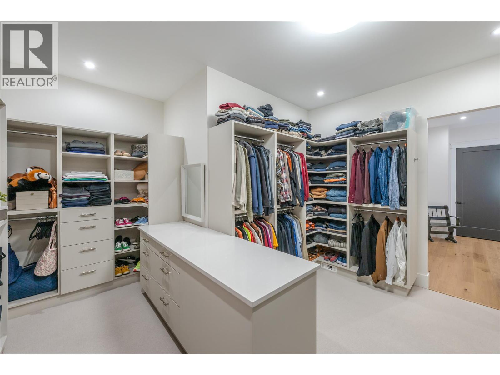 12102 Augusta Lane, Osoyoos, British Columbia  V0H 1V4 - Photo 34 - 10381701