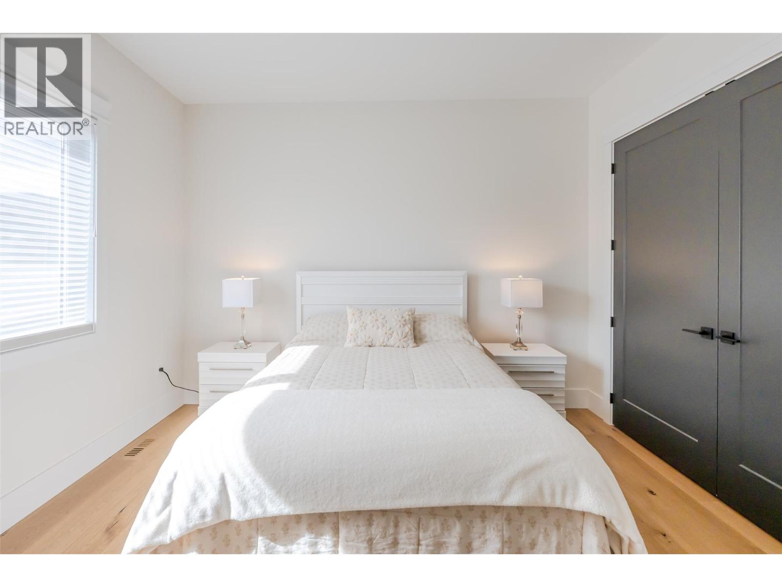 12102 Augusta Lane, Osoyoos, British Columbia  V0H 1V4 - Photo 35 - 10381701