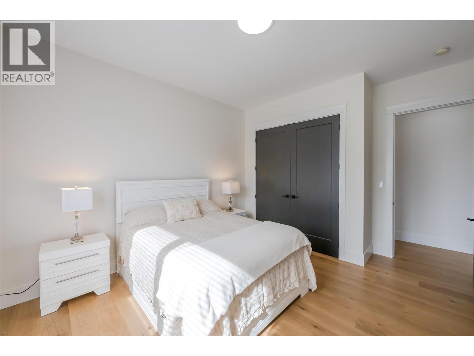 12102 Augusta Lane, Osoyoos, British Columbia  V0H 1V4 - Photo 36 - 10381701