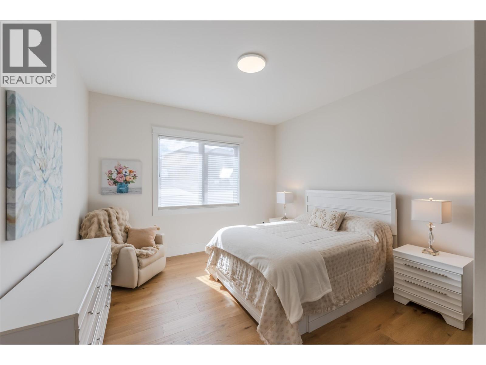 12102 Augusta Lane, Osoyoos, British Columbia  V0H 1V4 - Photo 37 - 10381701