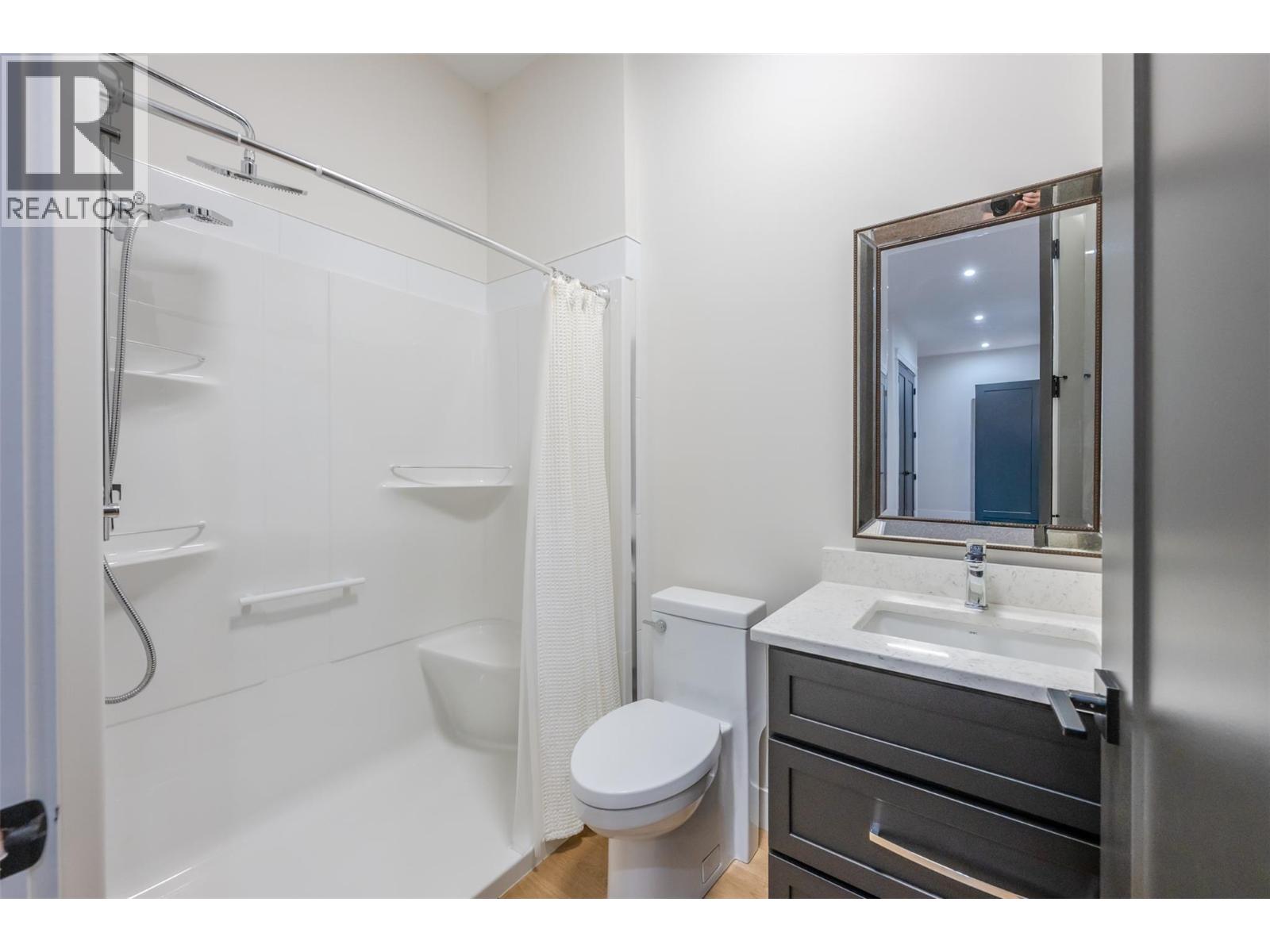 12102 Augusta Lane, Osoyoos, British Columbia  V0H 1V4 - Photo 38 - 10381701