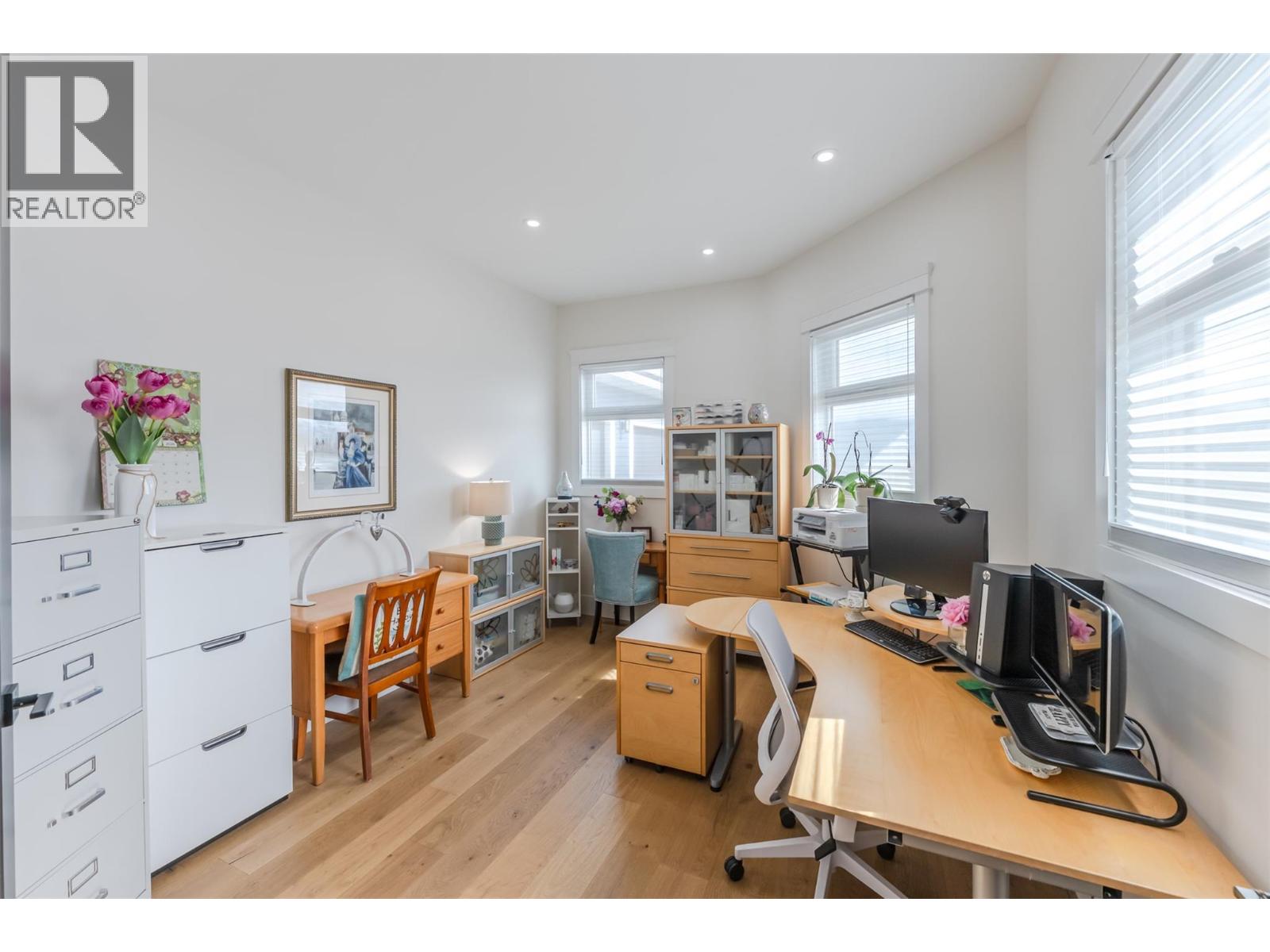 12102 Augusta Lane, Osoyoos, British Columbia  V0H 1V4 - Photo 39 - 10381701