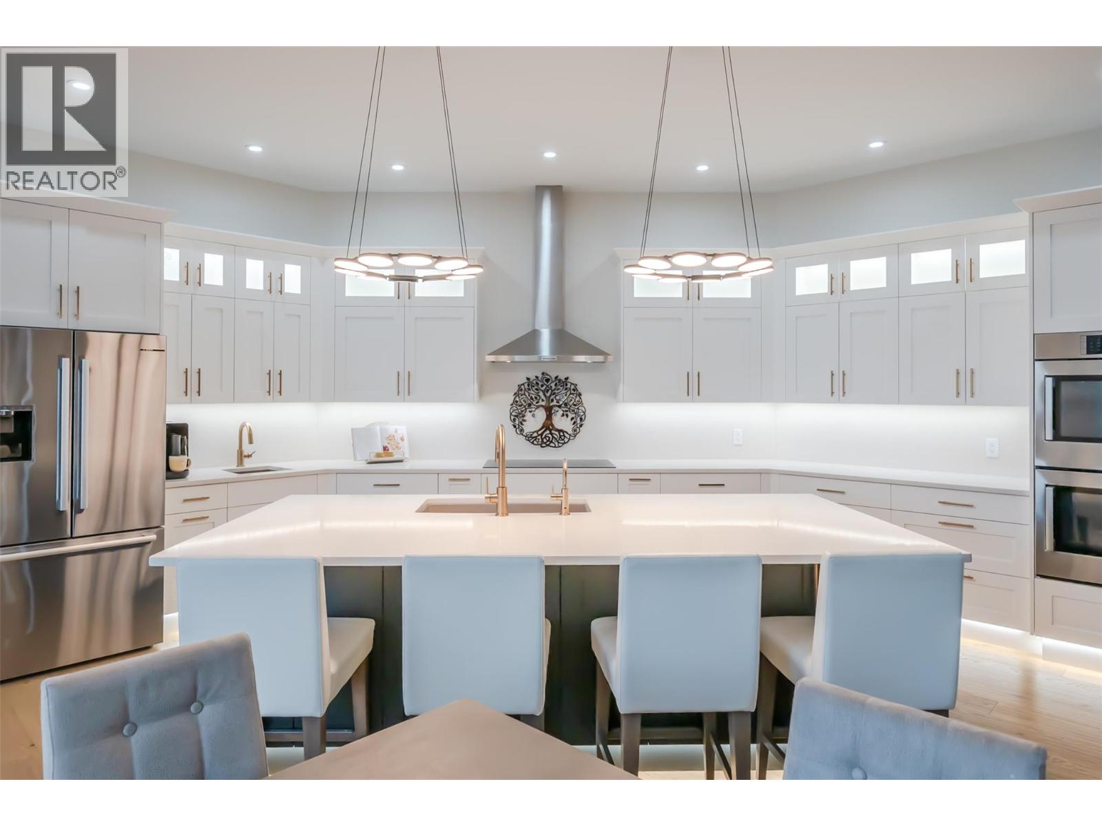 12102 Augusta Lane, Osoyoos, British Columbia  V0H 1V4 - Photo 4 - 10381701