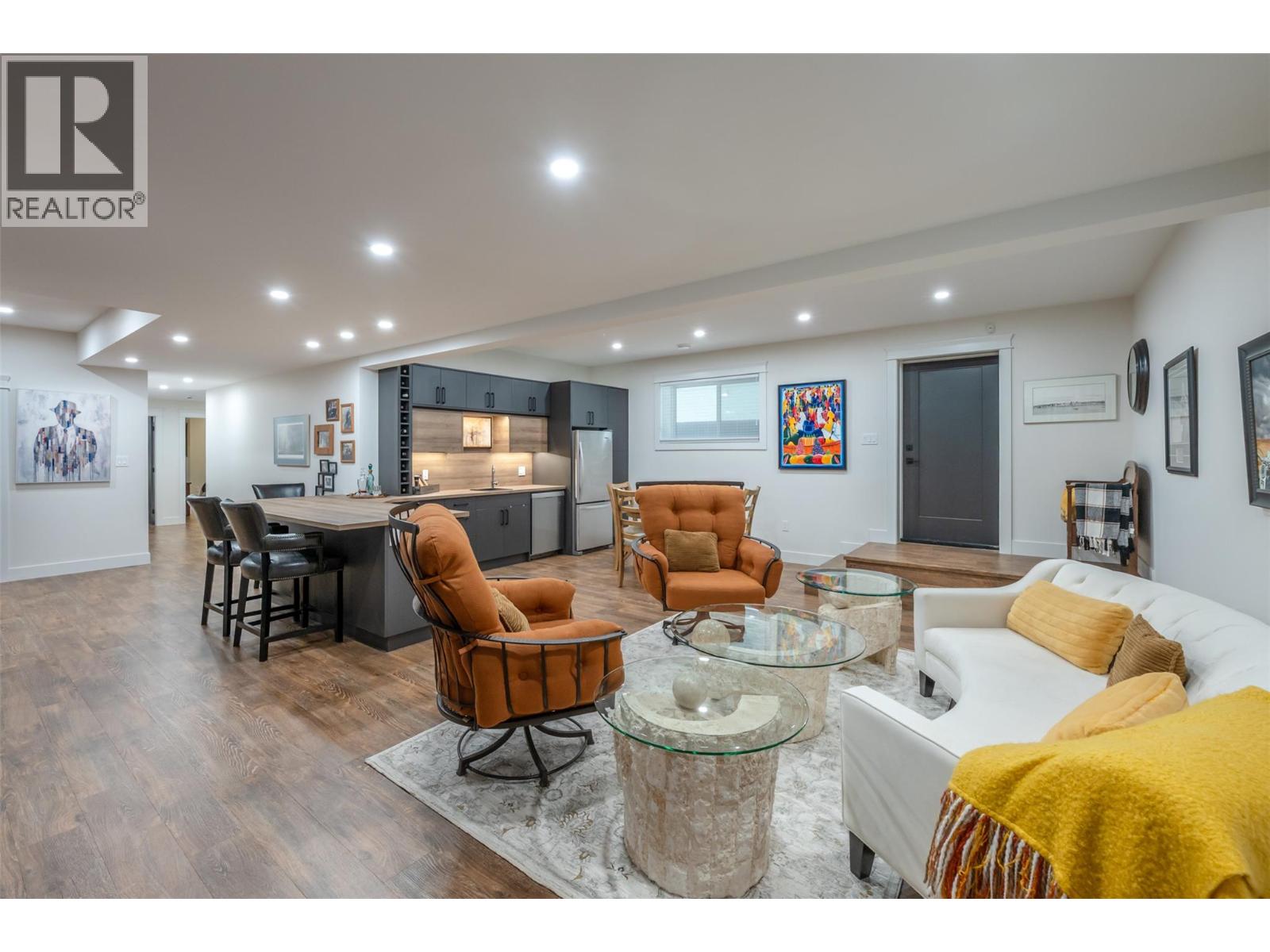 12102 Augusta Lane, Osoyoos, British Columbia  V0H 1V4 - Photo 40 - 10381701