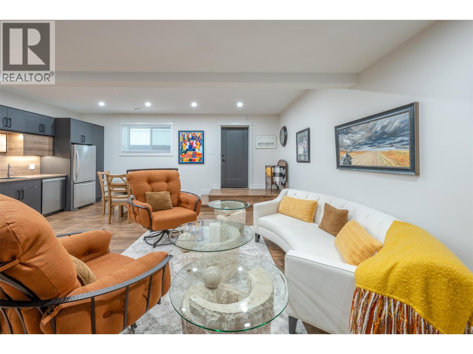 12102 Augusta Lane, Osoyoos, British Columbia  V0H 1V4 - Photo 41 - 10381701