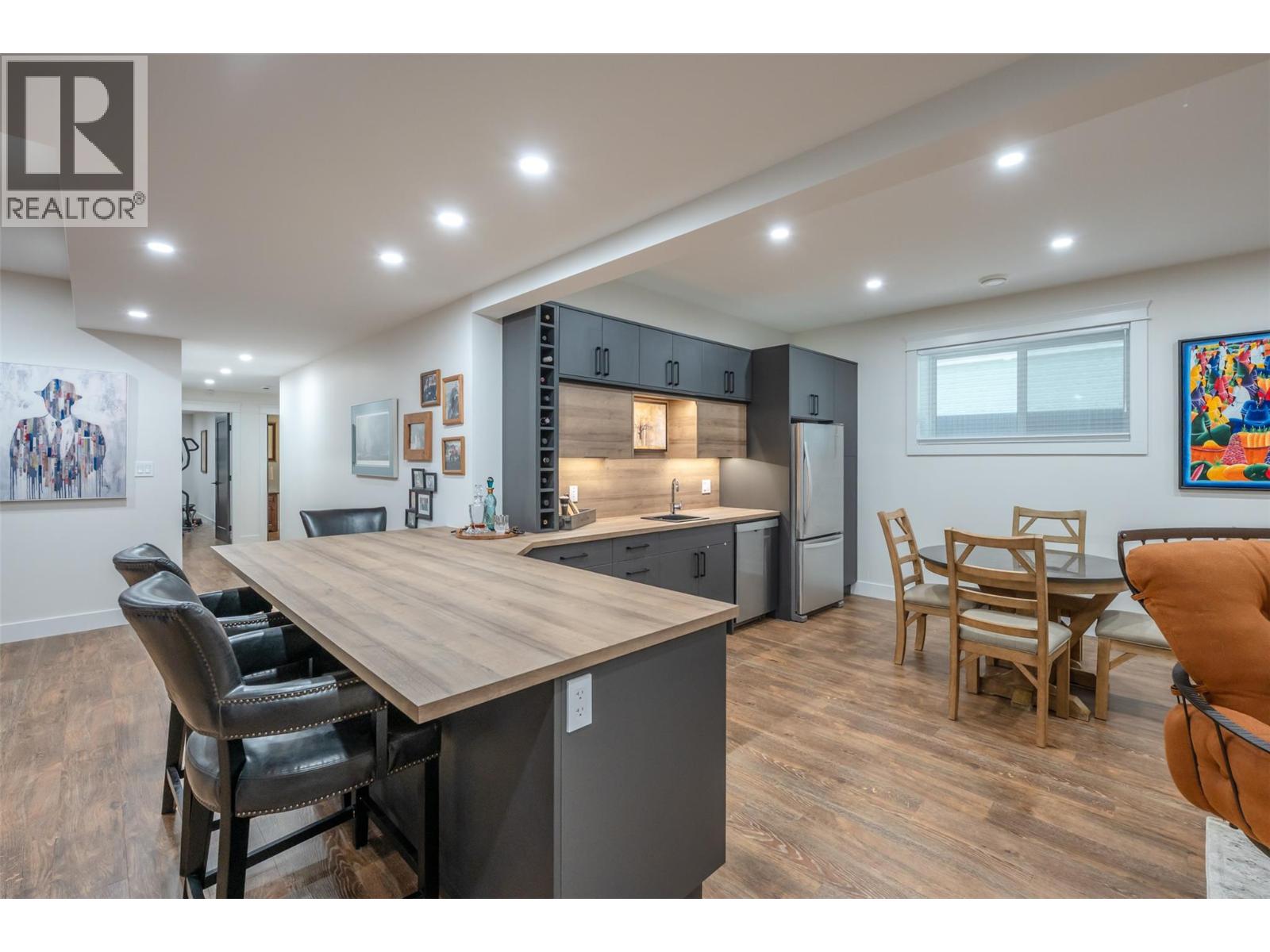 12102 Augusta Lane, Osoyoos, British Columbia  V0H 1V4 - Photo 42 - 10381701