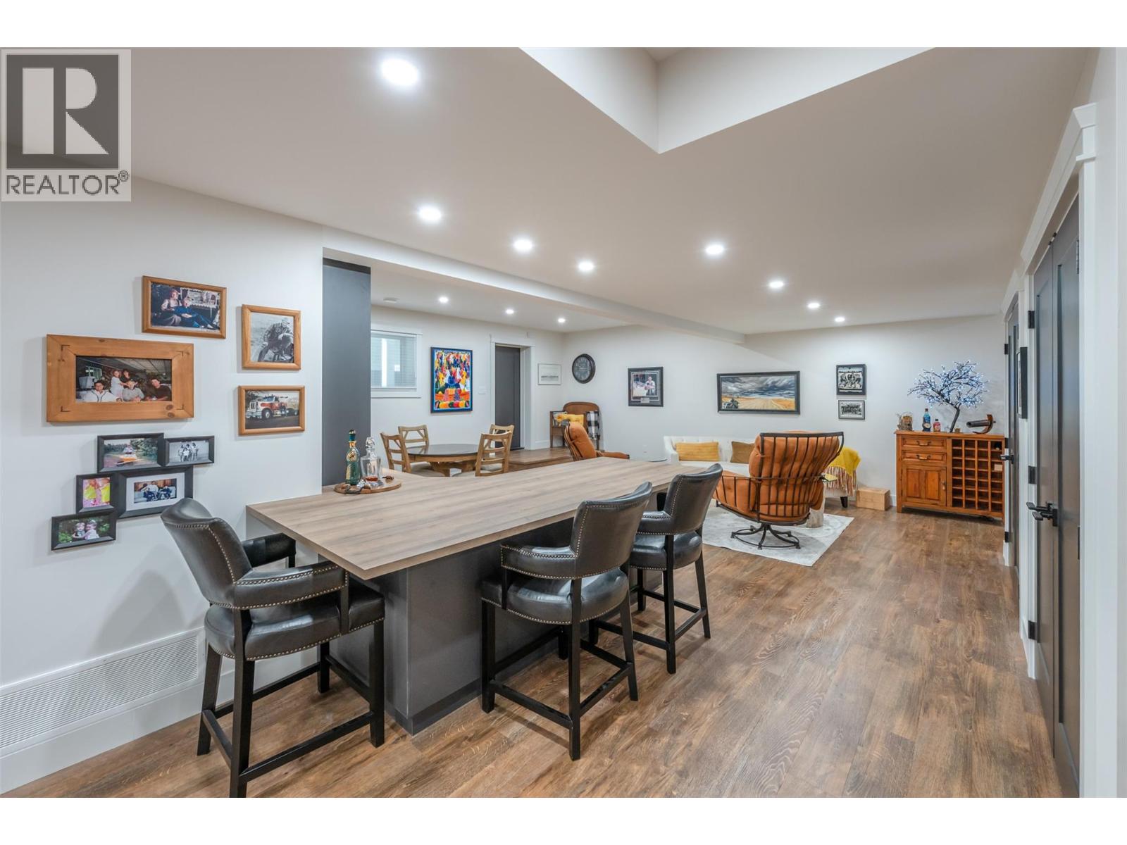 12102 Augusta Lane, Osoyoos, British Columbia  V0H 1V4 - Photo 43 - 10381701