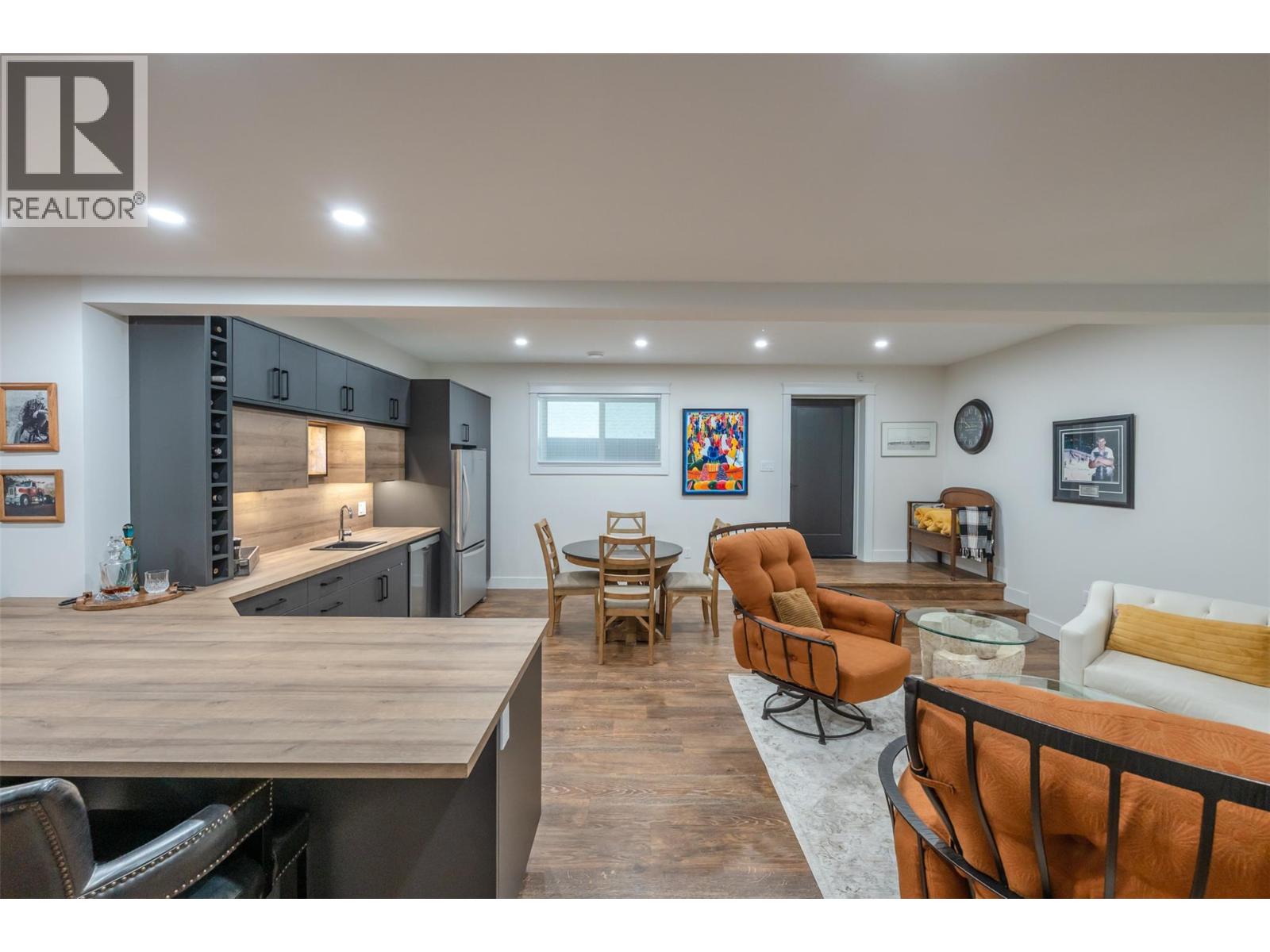 12102 Augusta Lane, Osoyoos, British Columbia  V0H 1V4 - Photo 44 - 10381701