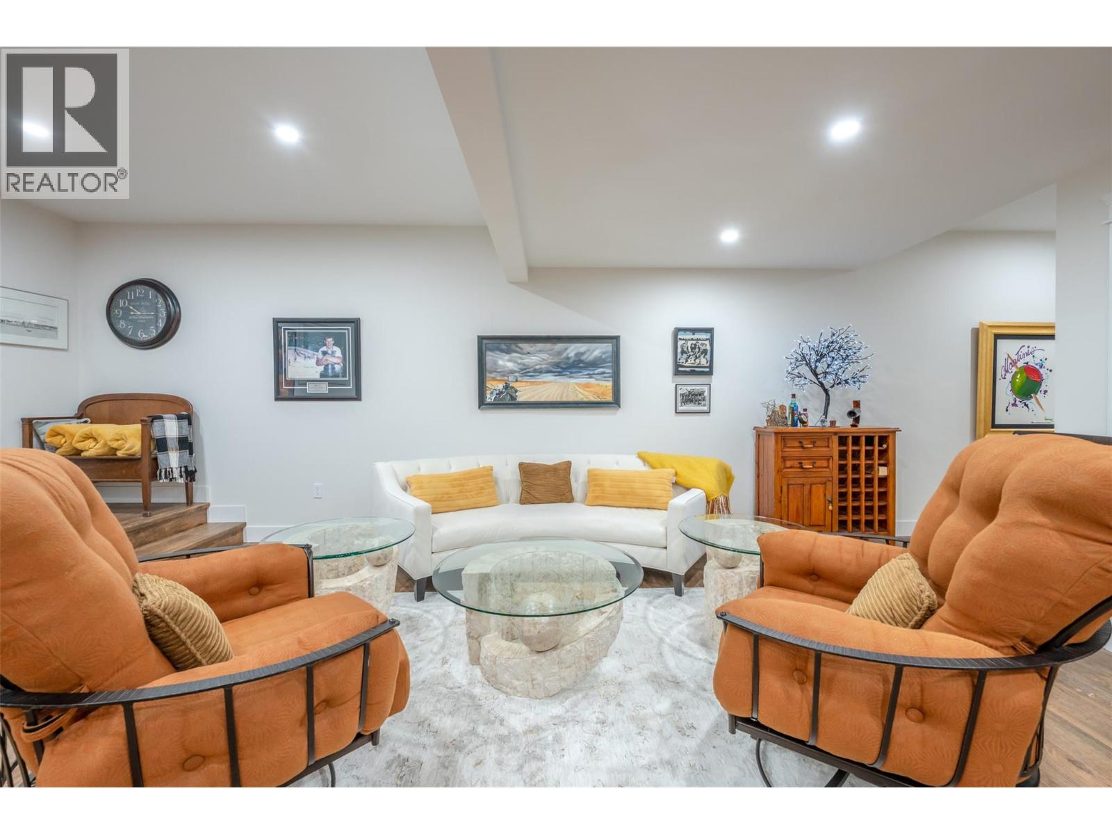 12102 Augusta Lane, Osoyoos, British Columbia  V0H 1V4 - Photo 45 - 10381701