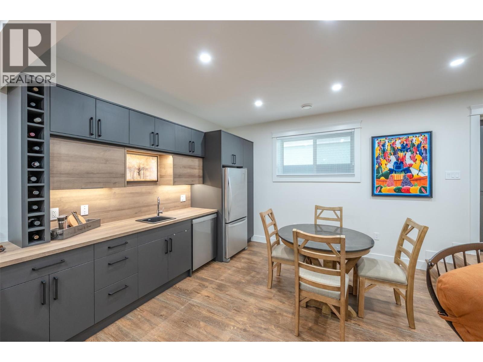 12102 Augusta Lane, Osoyoos, British Columbia  V0H 1V4 - Photo 46 - 10381701