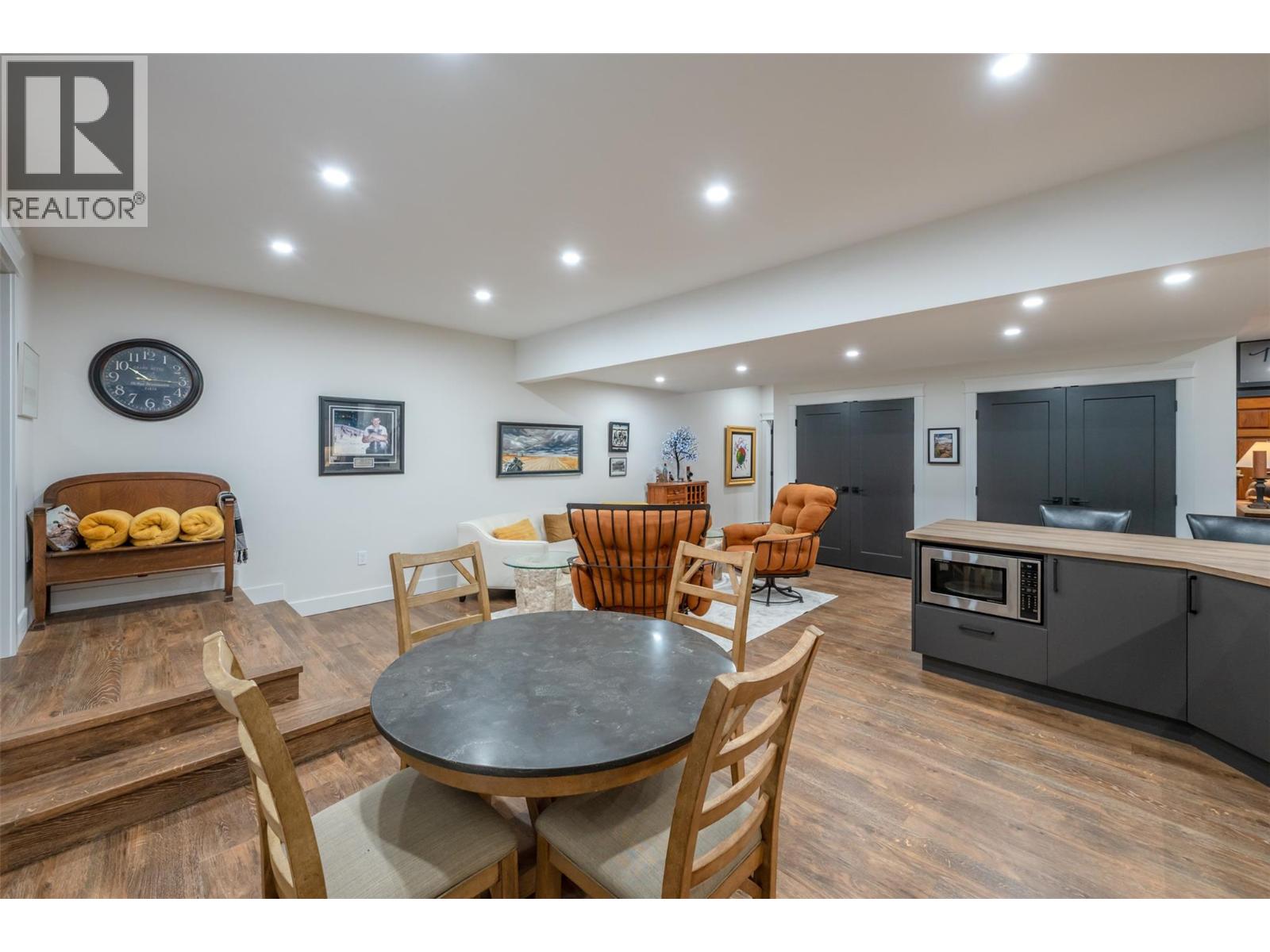 12102 Augusta Lane, Osoyoos, British Columbia  V0H 1V4 - Photo 47 - 10381701