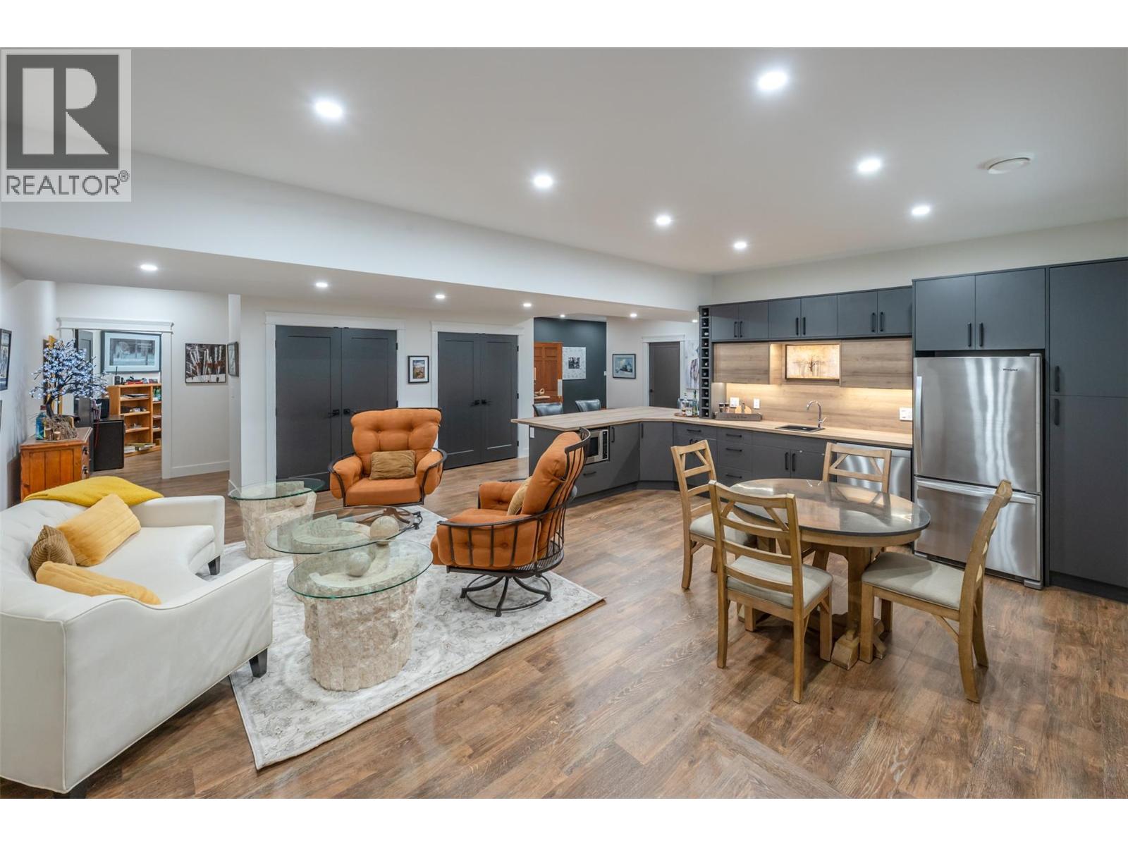 12102 Augusta Lane, Osoyoos, British Columbia  V0H 1V4 - Photo 48 - 10381701