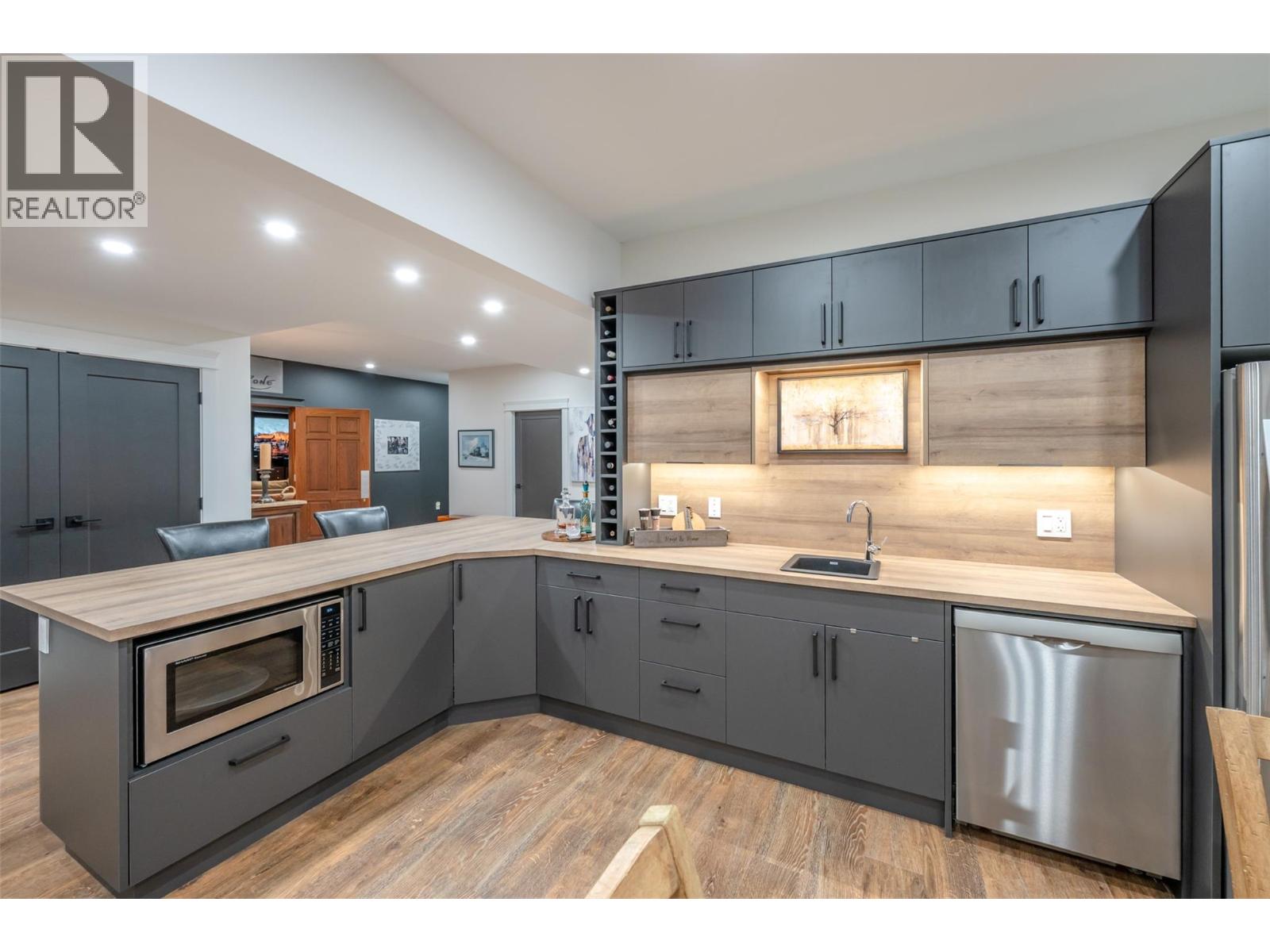 12102 Augusta Lane, Osoyoos, British Columbia  V0H 1V4 - Photo 49 - 10381701