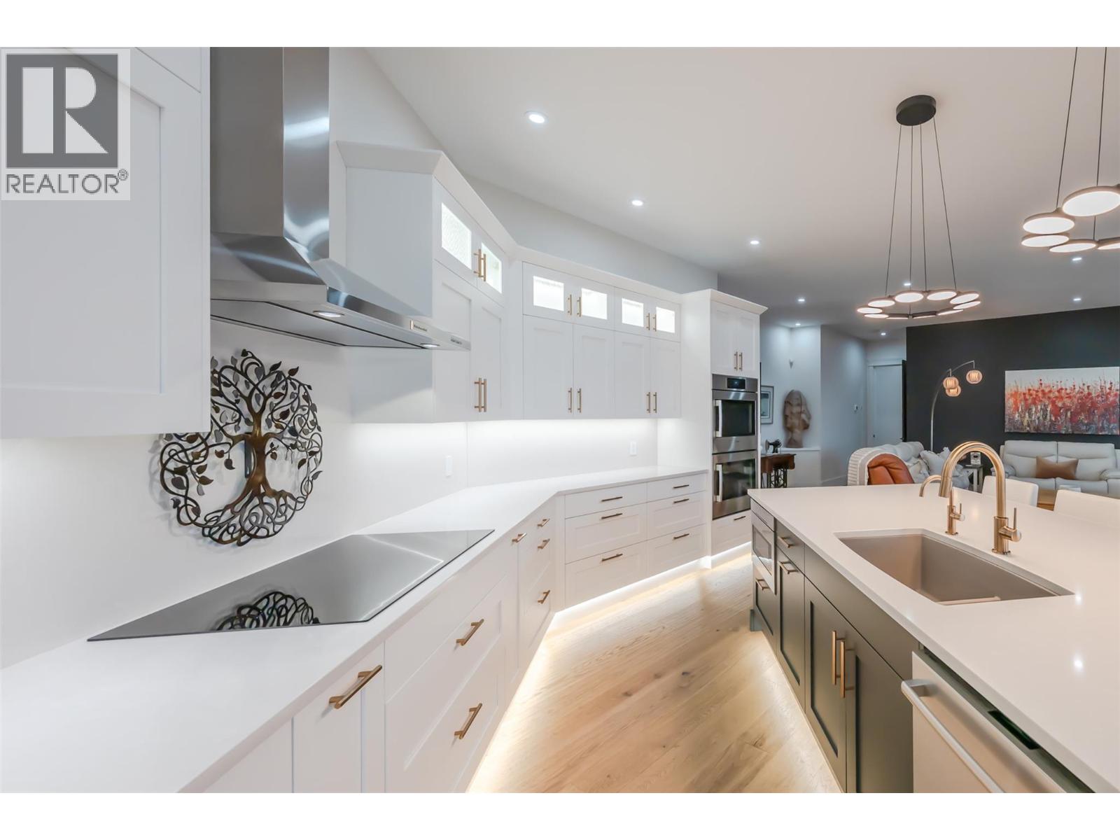 12102 Augusta Lane, Osoyoos, British Columbia  V0H 1V4 - Photo 5 - 10381701