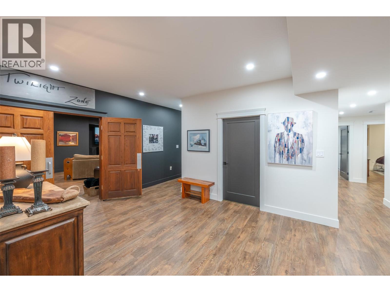 12102 Augusta Lane, Osoyoos, British Columbia  V0H 1V4 - Photo 50 - 10381701