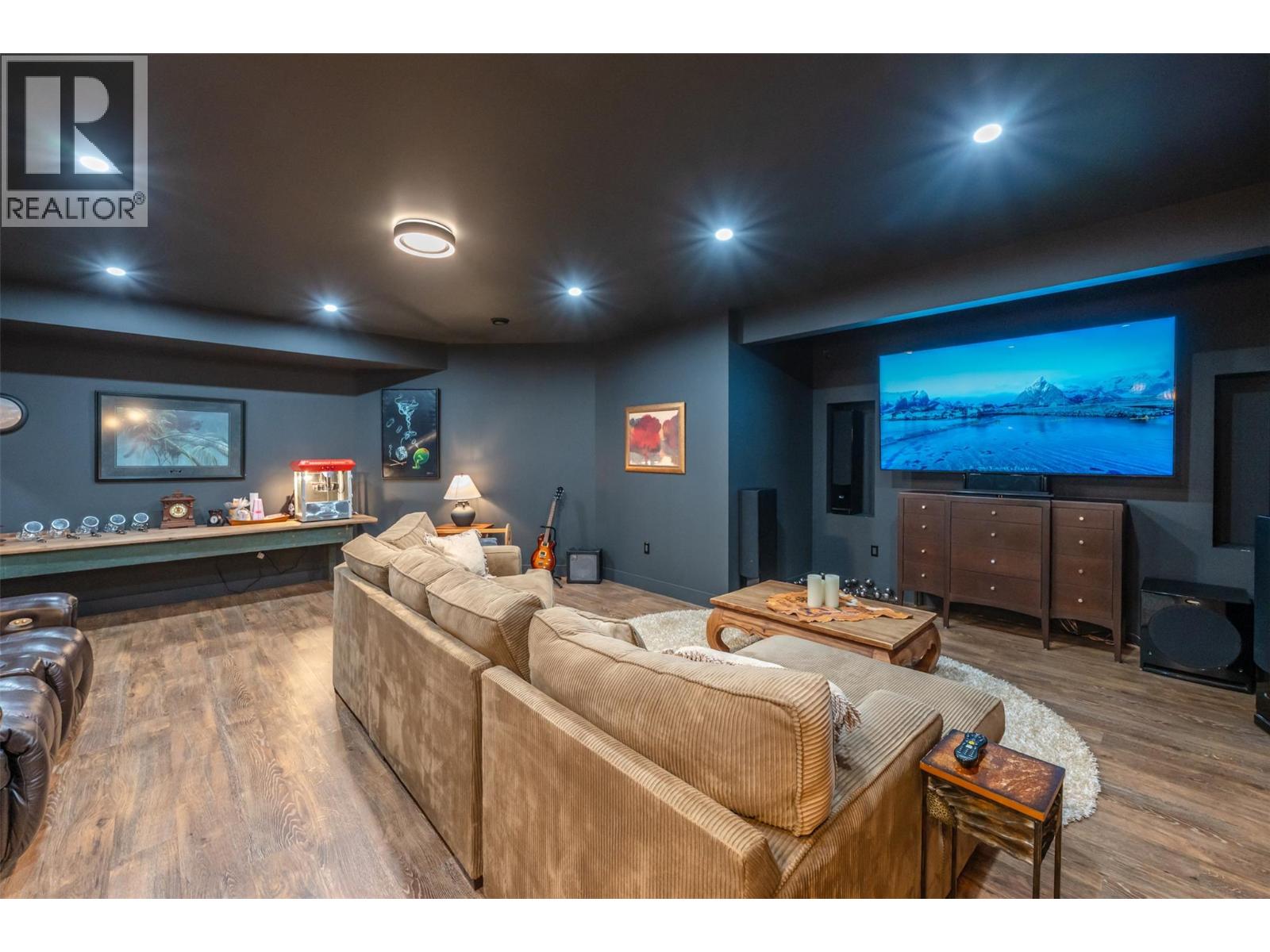 12102 Augusta Lane, Osoyoos, British Columbia  V0H 1V4 - Photo 51 - 10381701