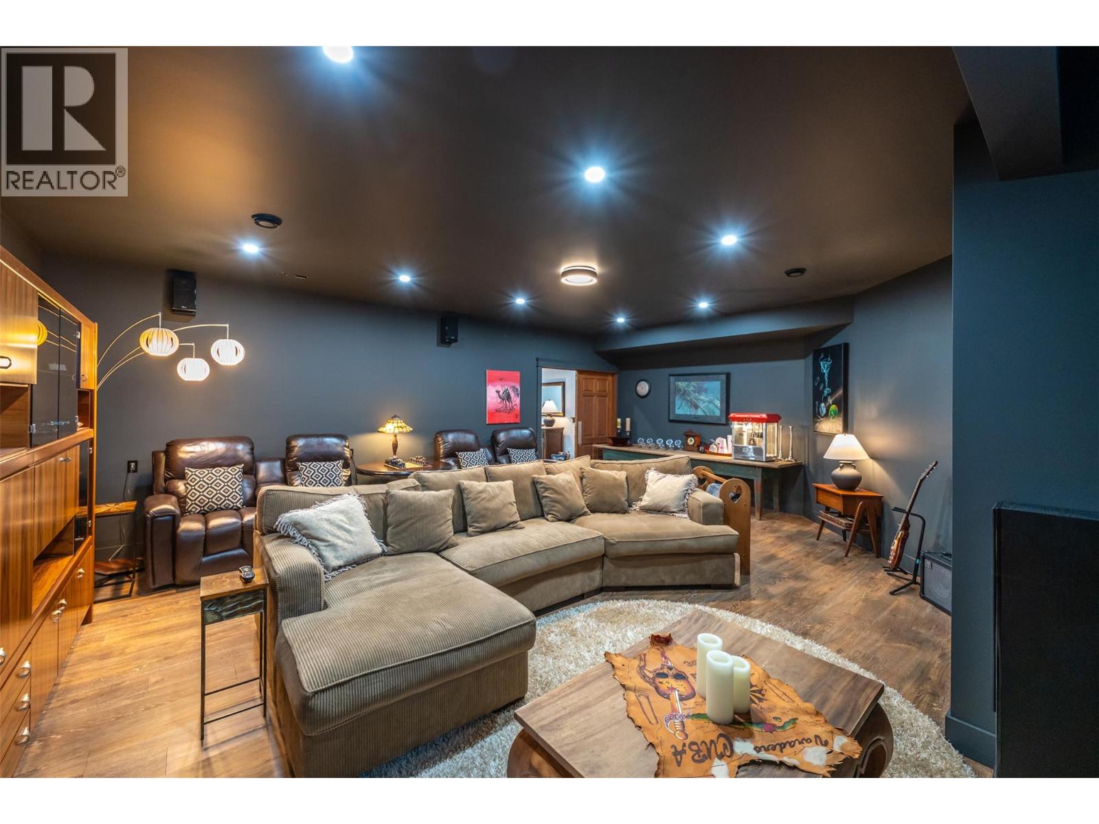 12102 Augusta Lane, Osoyoos, British Columbia  V0H 1V4 - Photo 52 - 10381701