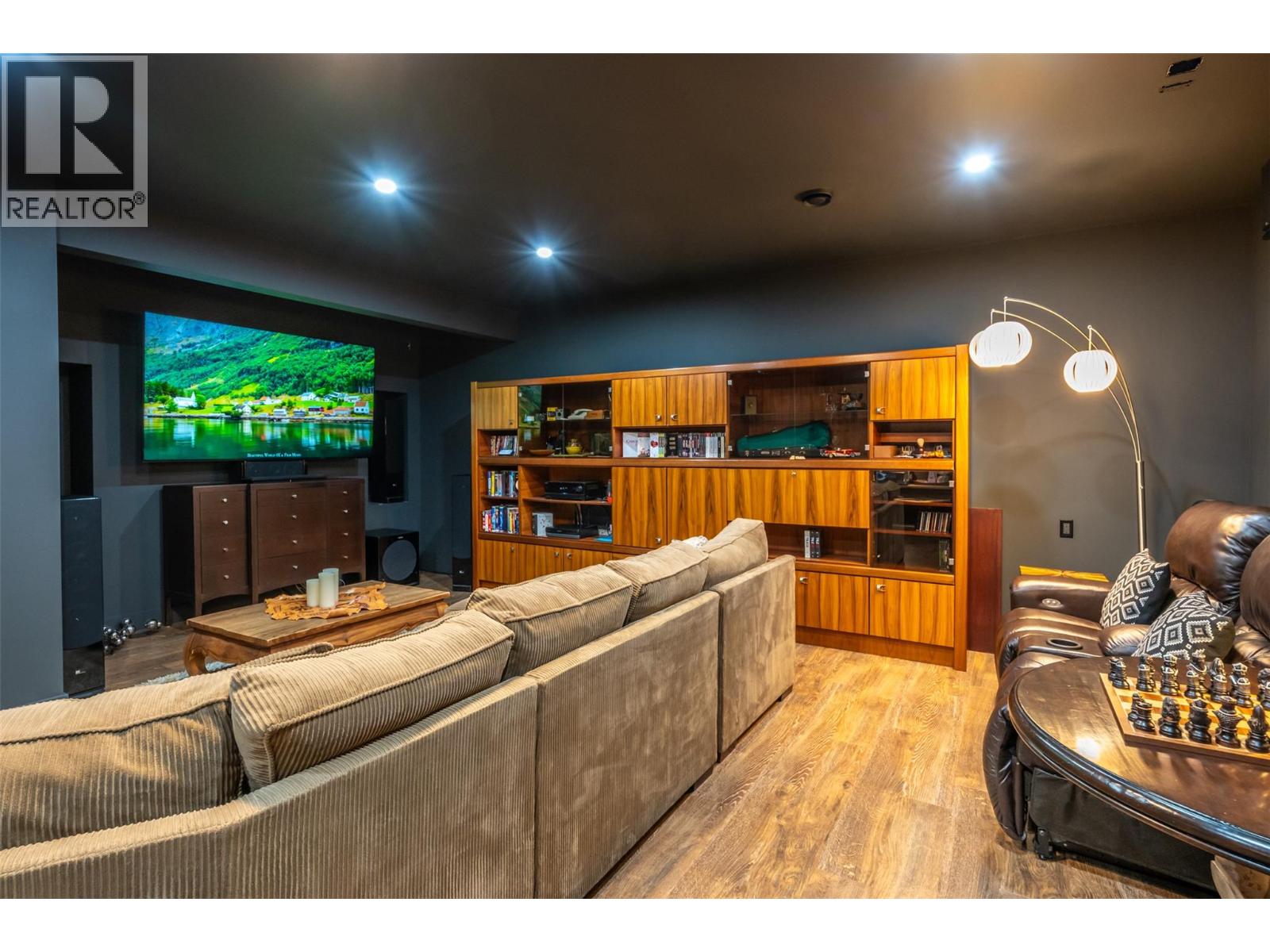 12102 Augusta Lane, Osoyoos, British Columbia  V0H 1V4 - Photo 53 - 10381701