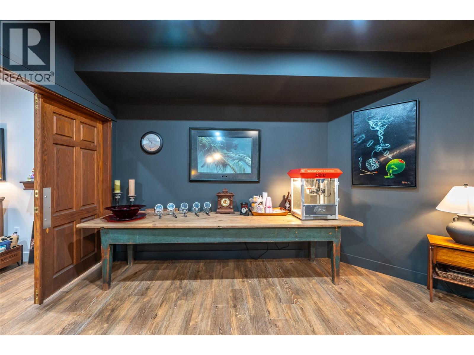 12102 Augusta Lane, Osoyoos, British Columbia  V0H 1V4 - Photo 54 - 10381701