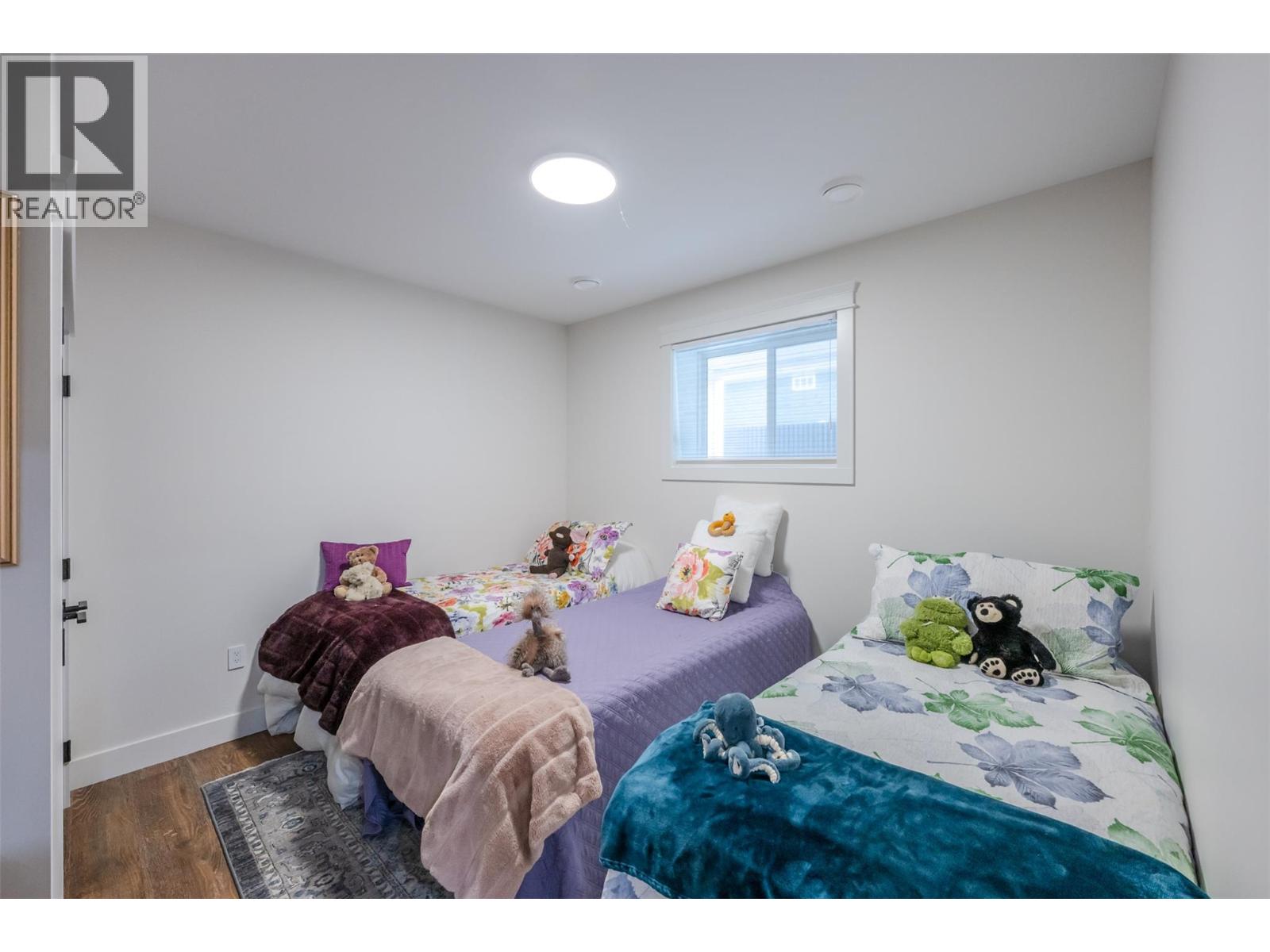 12102 Augusta Lane, Osoyoos, British Columbia  V0H 1V4 - Photo 55 - 10381701