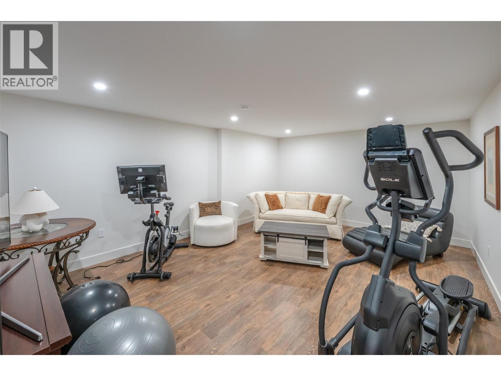 12102 Augusta Lane, Osoyoos, British Columbia  V0H 1V4 - Photo 56 - 10381701