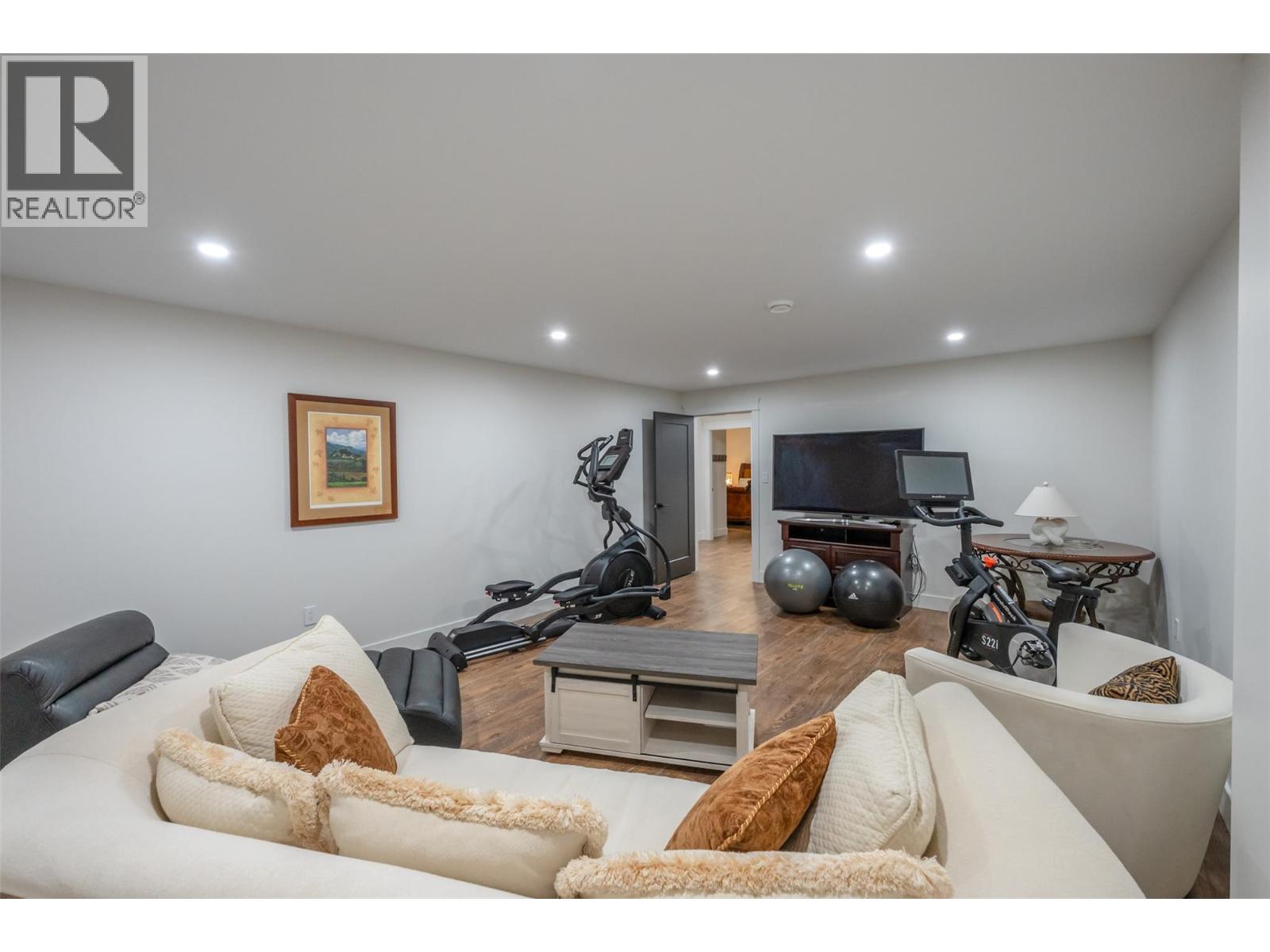 12102 Augusta Lane, Osoyoos, British Columbia  V0H 1V4 - Photo 57 - 10381701