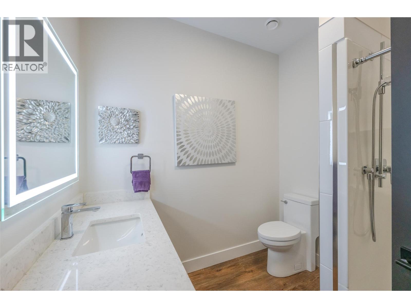 12102 Augusta Lane, Osoyoos, British Columbia  V0H 1V4 - Photo 58 - 10381701