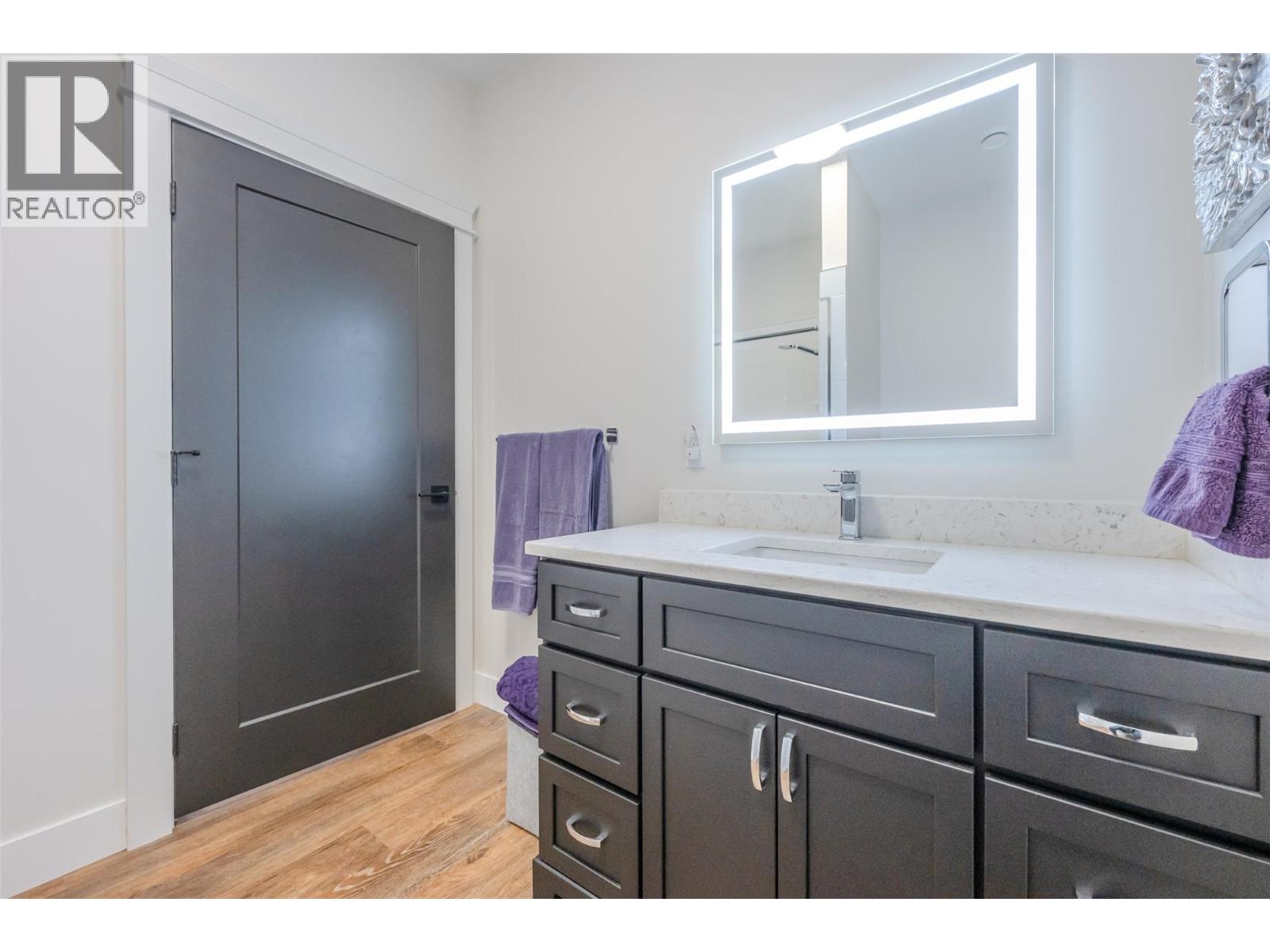 12102 Augusta Lane, Osoyoos, British Columbia  V0H 1V4 - Photo 59 - 10381701